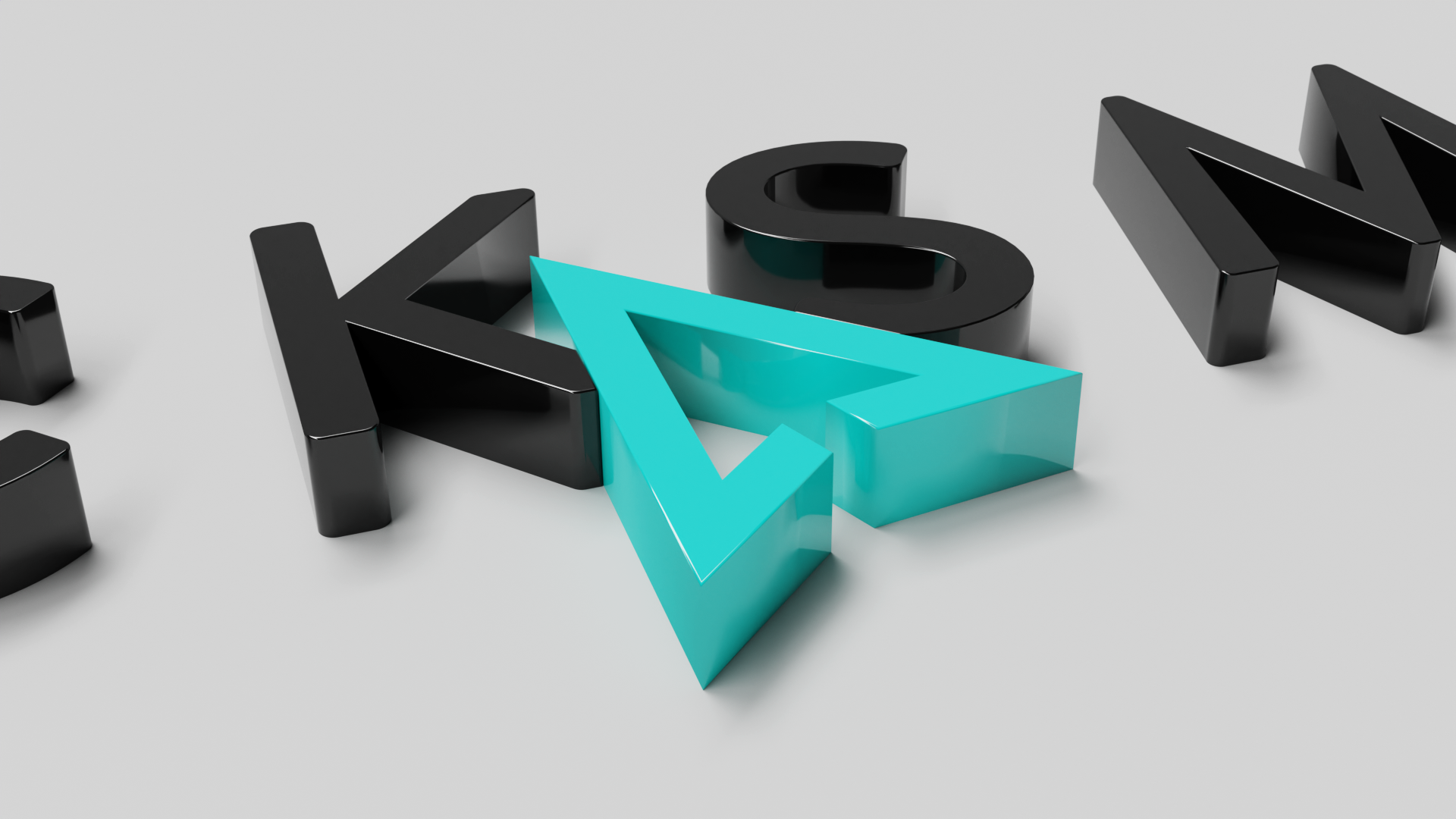 untitled4.png