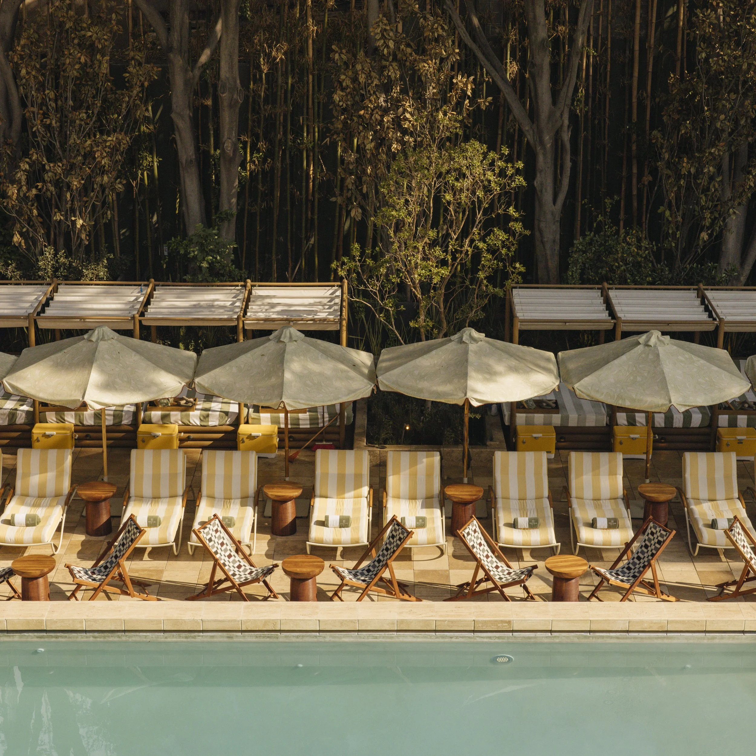 SOHOHOUSEMEXICO-5806 CMPLXITWEBSITE.jpg