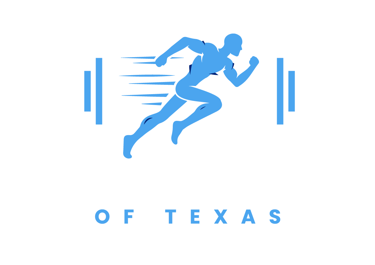 The Movement Doc of Texas