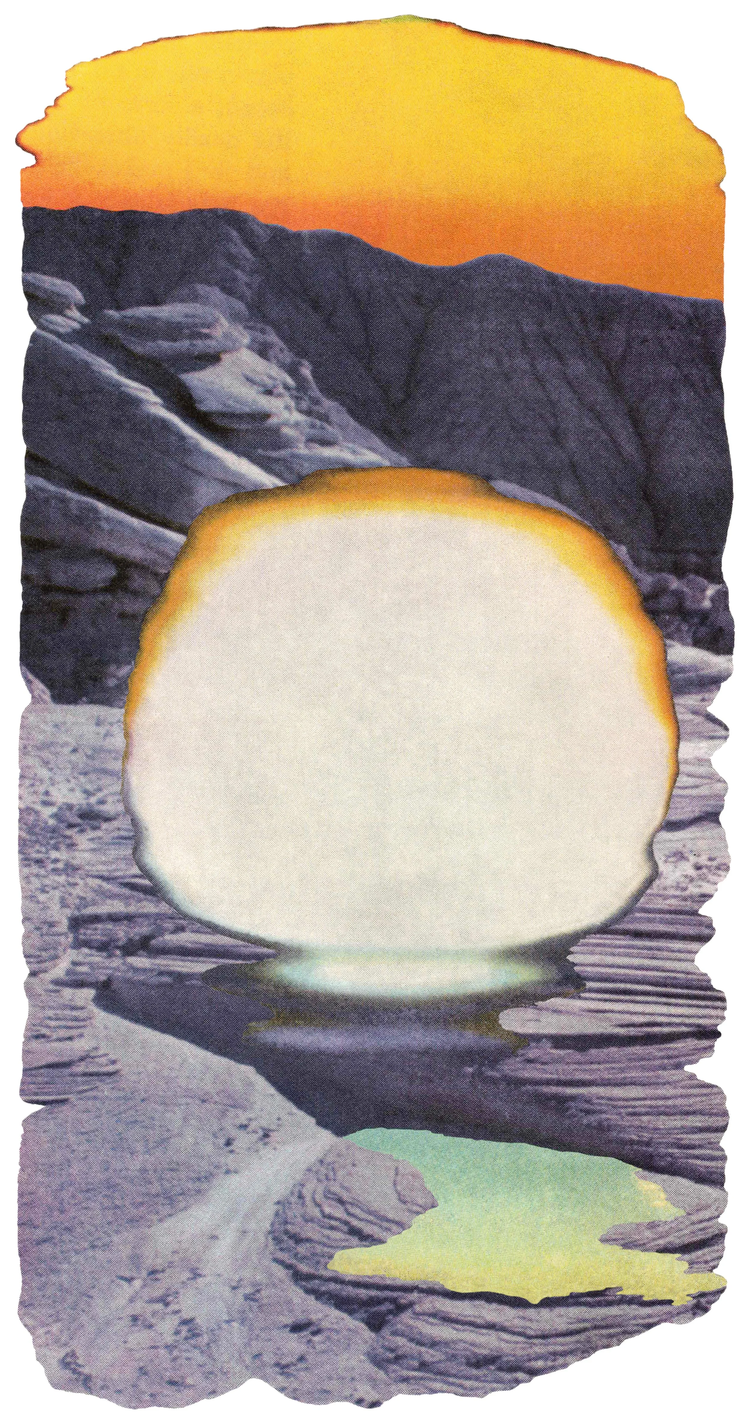 Blob void rectangle.jpg