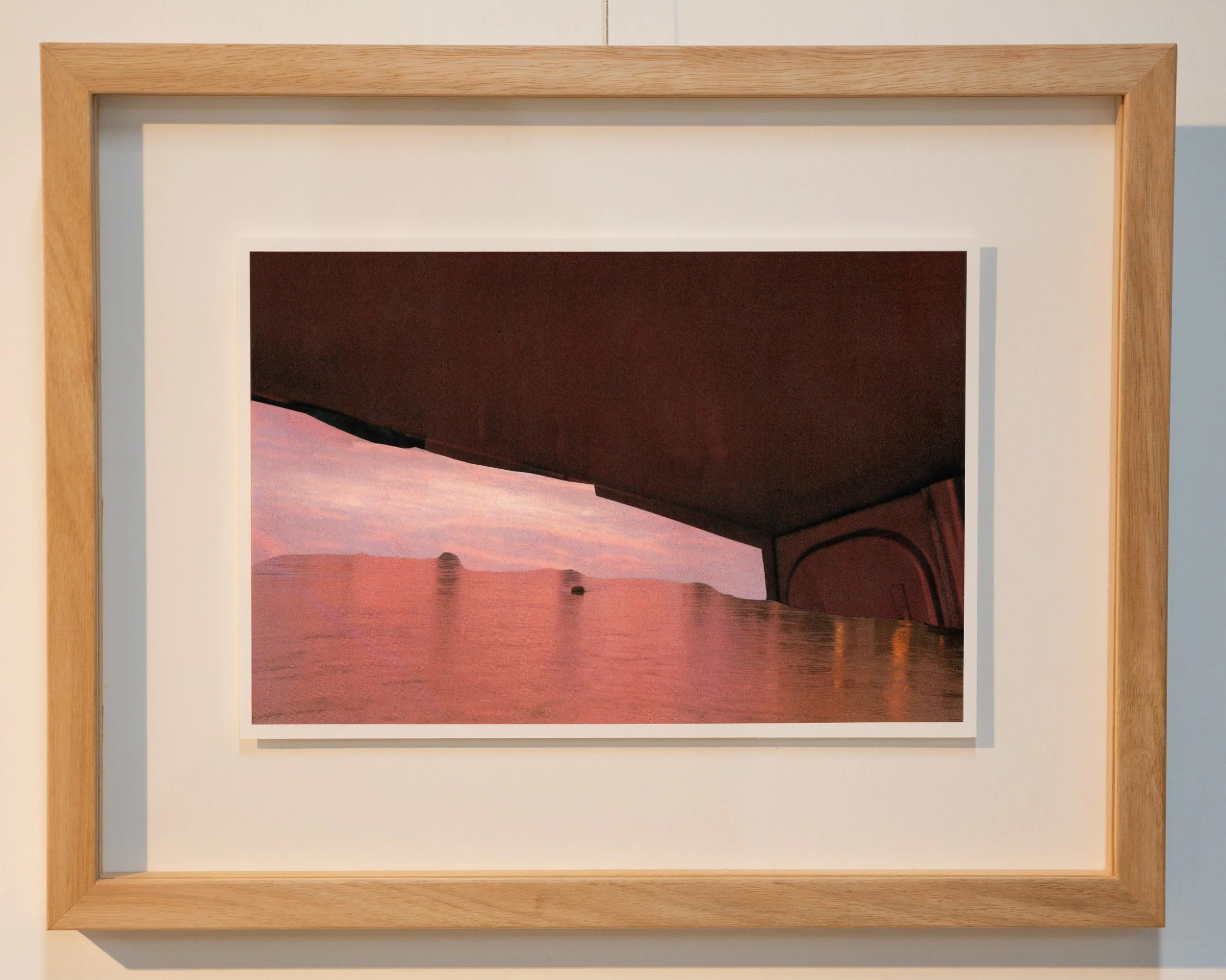 pinksky framed .jpg