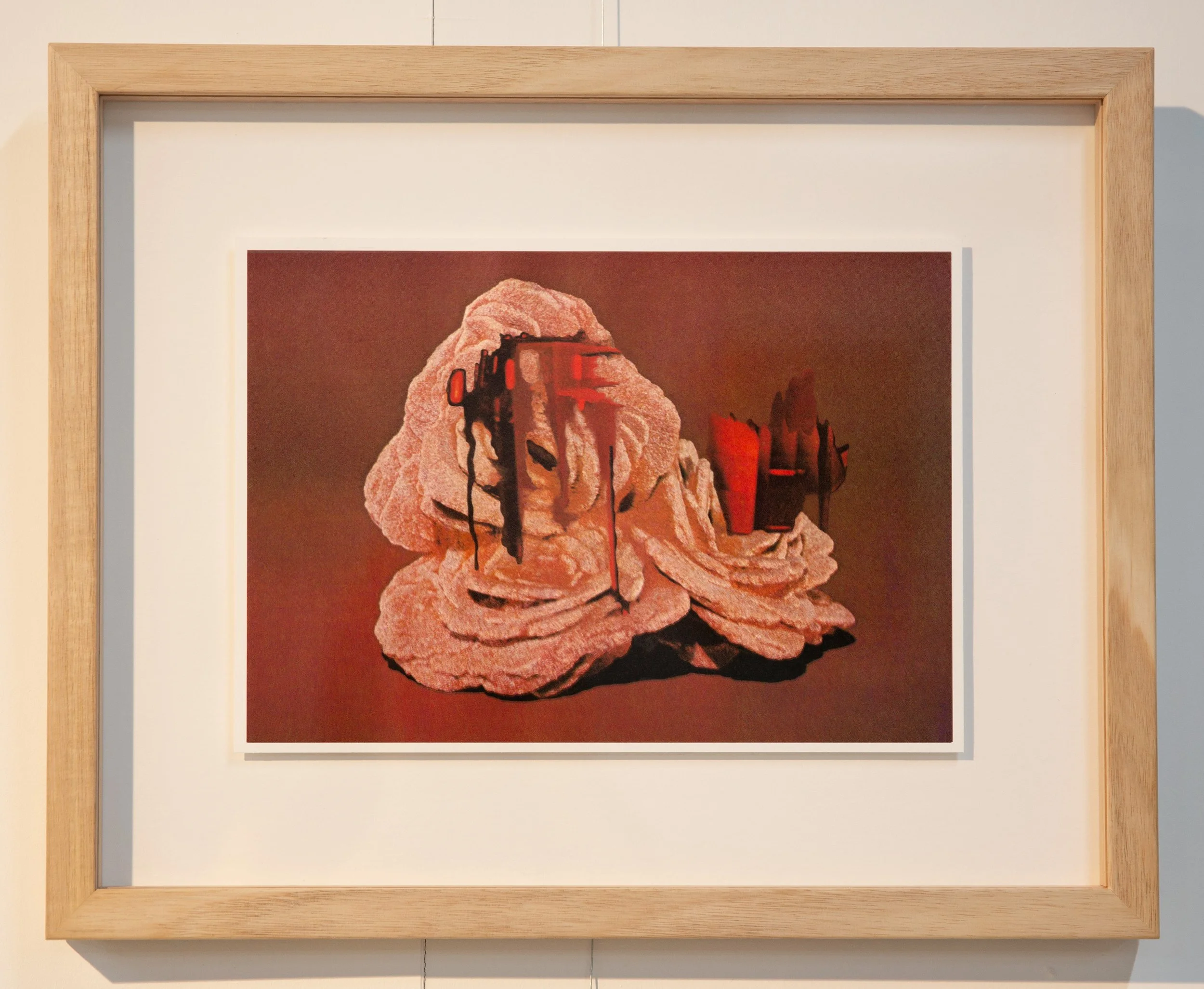 red blob framed.jpg
