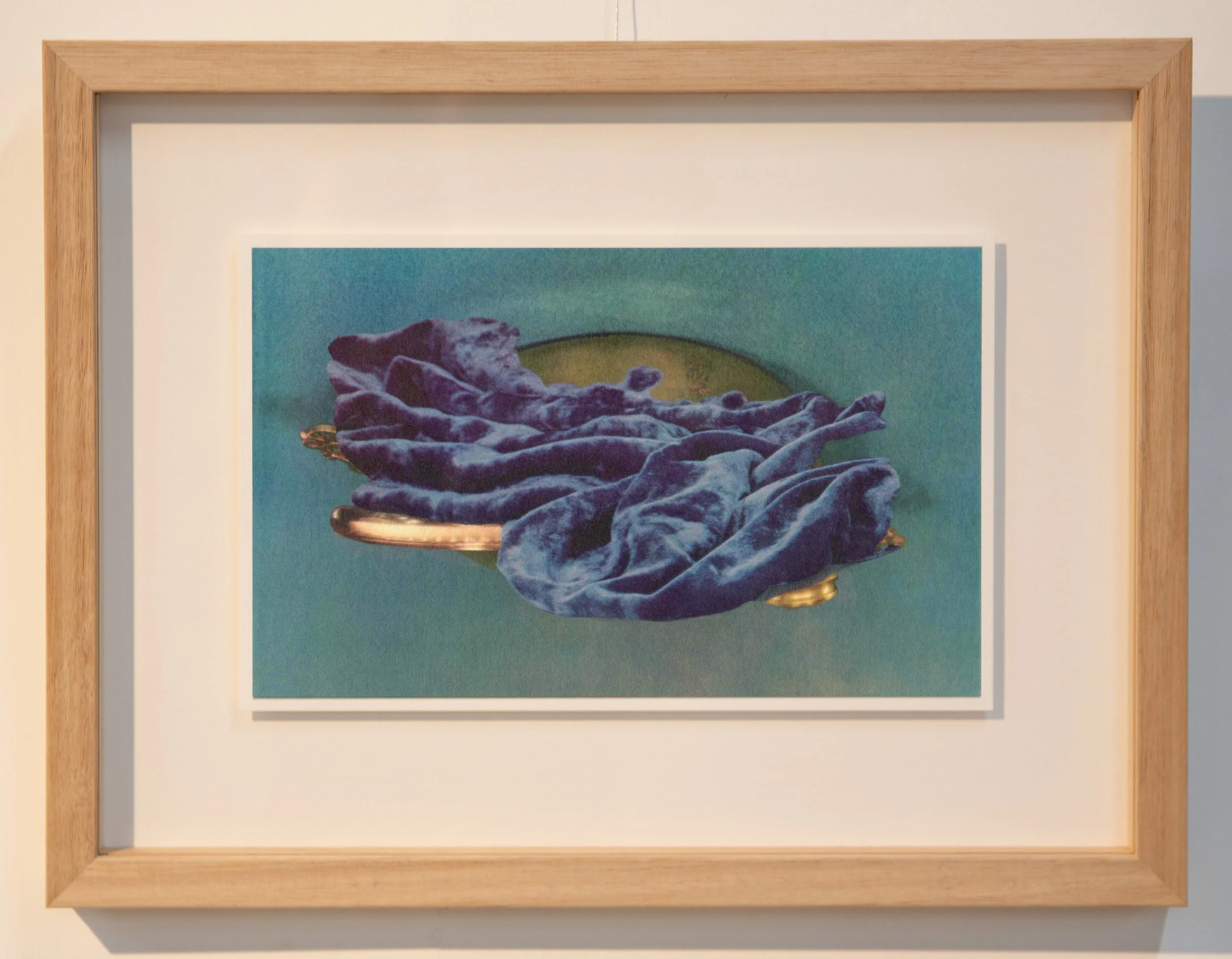 blue fabric framed.jpg