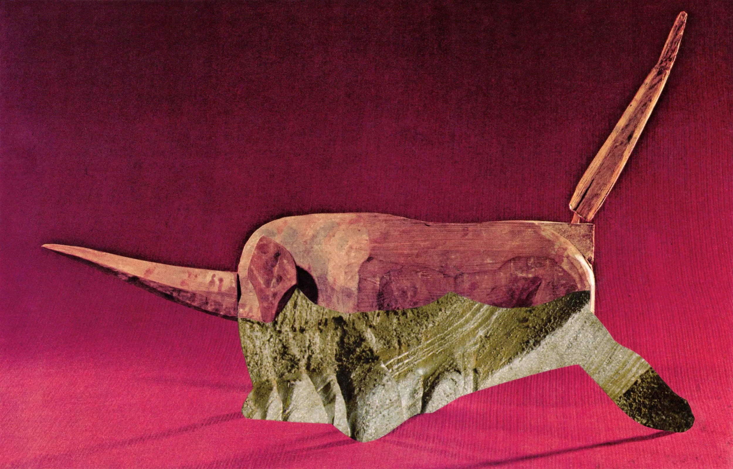 unicorn.jpg