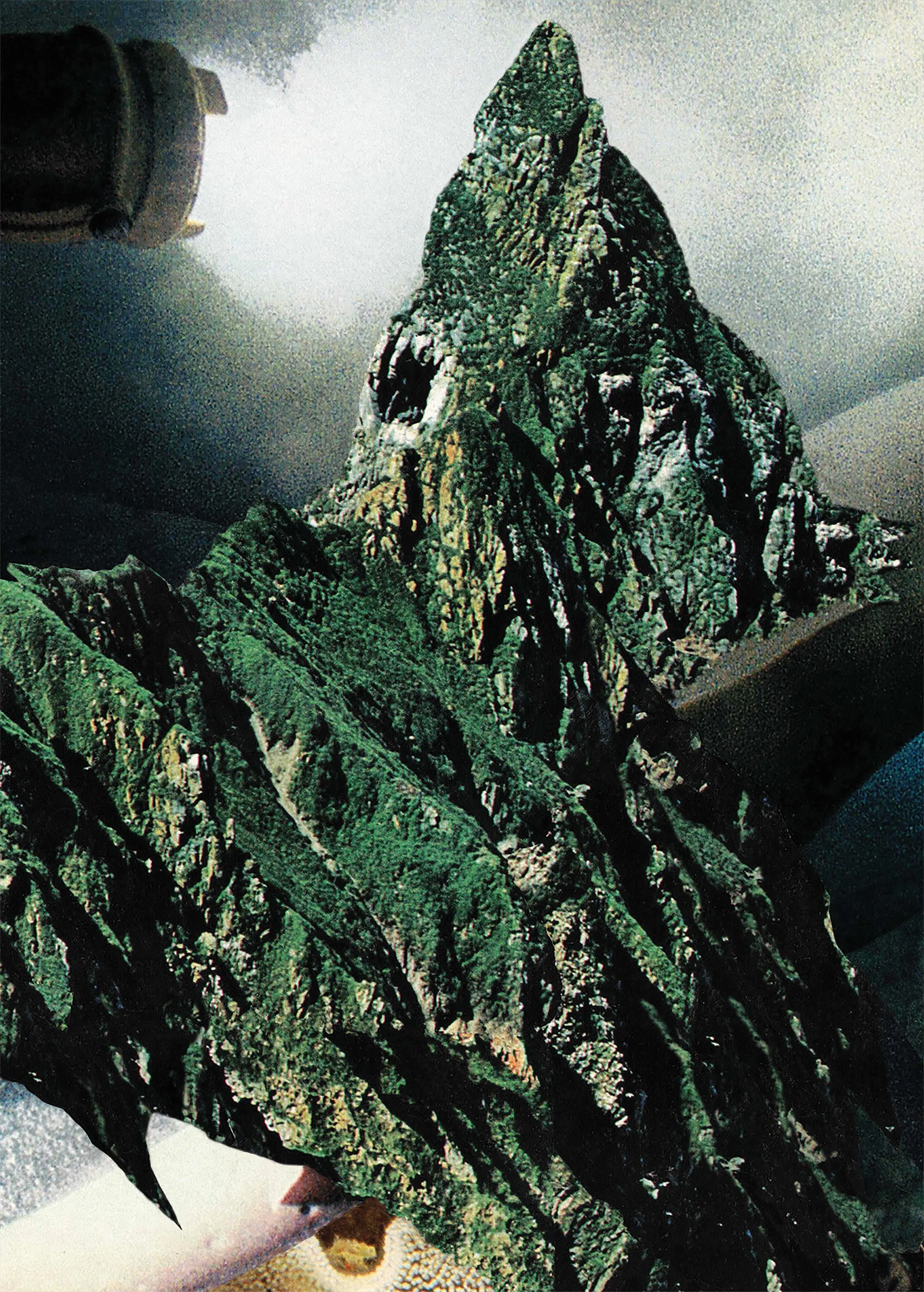 Spotlight_mtn 2.jpg
