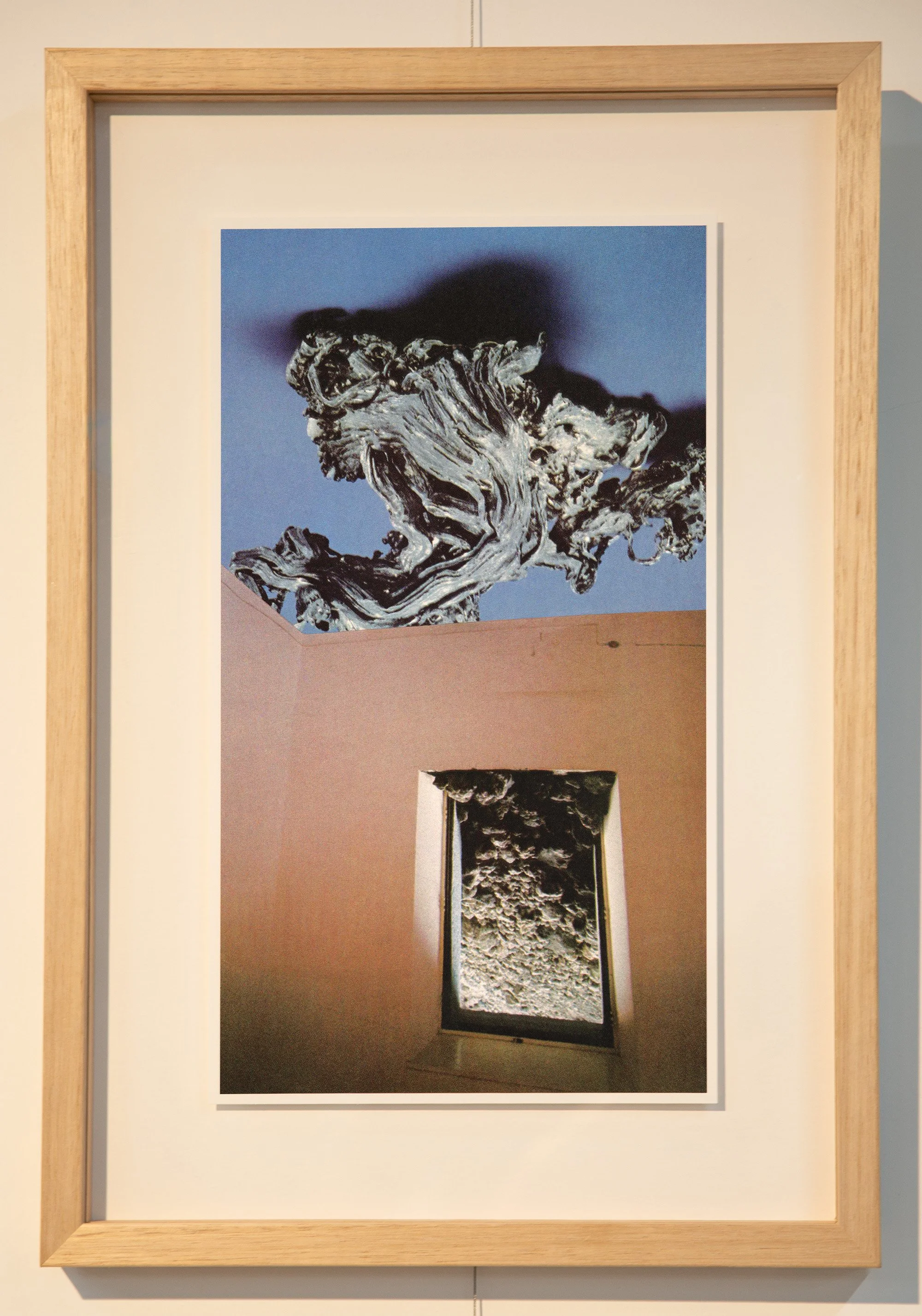 window_framed phot.jpg