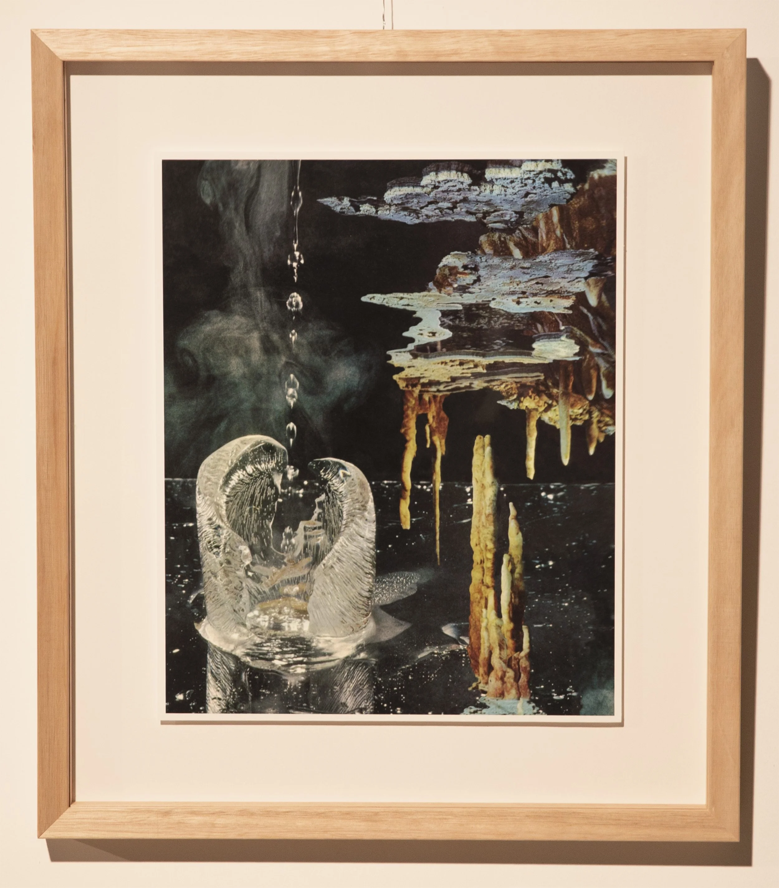 Drip framed.jpg