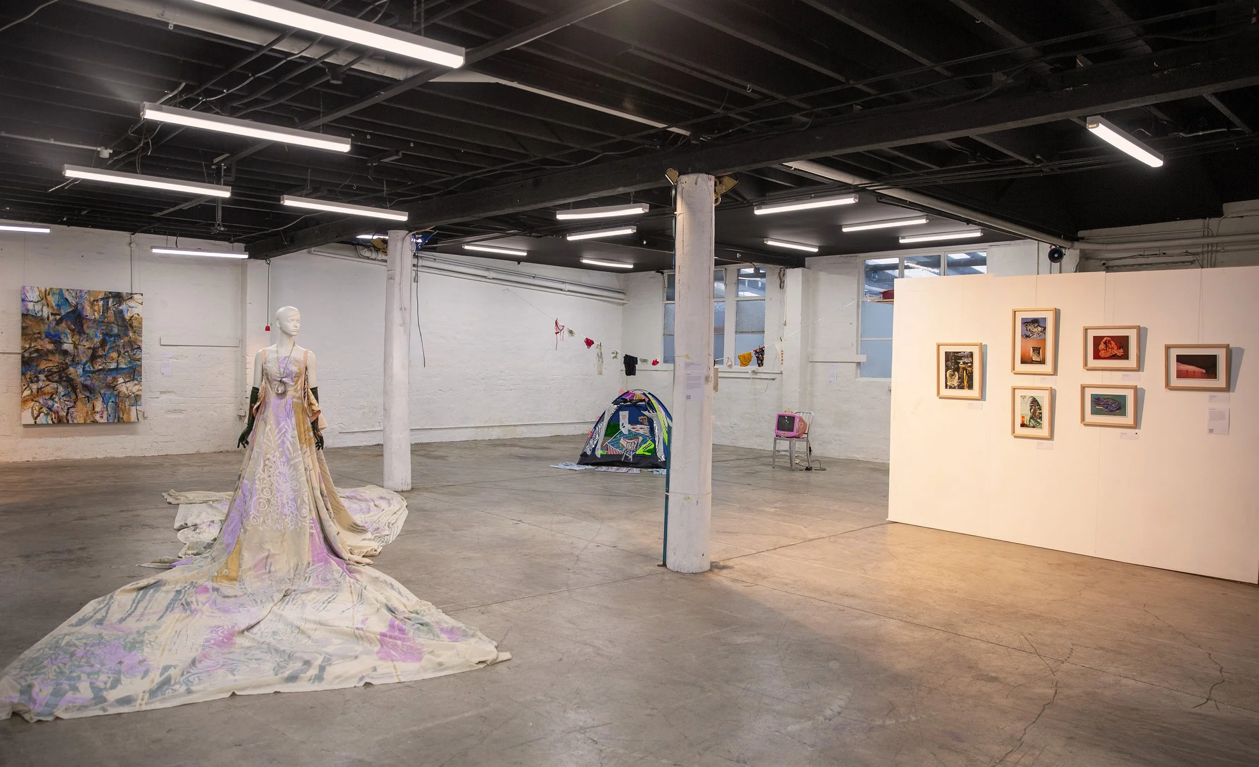 dress and prints.jpg