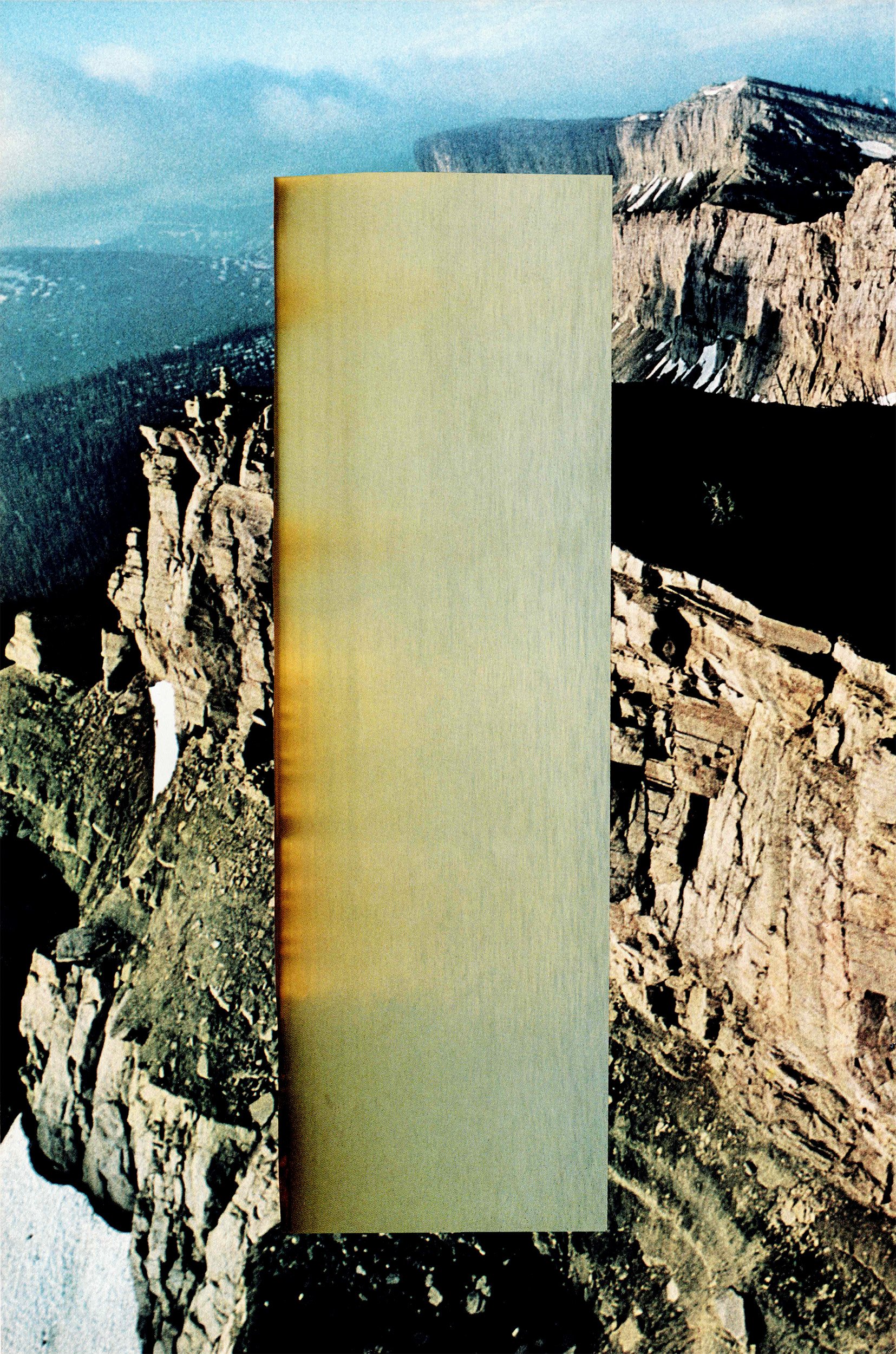 paleVoidmtn.jpg