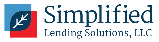 Simplified Lending Solutions, LLC