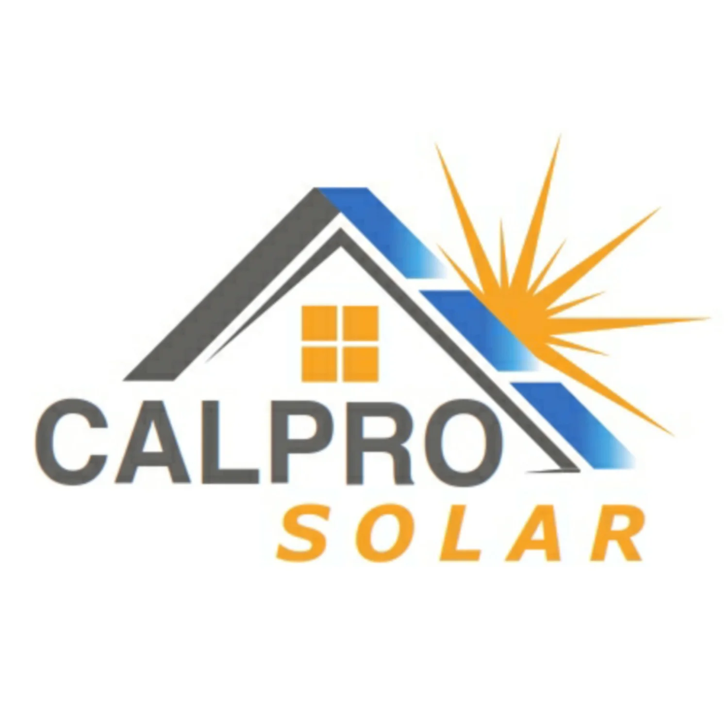 CalProSolar