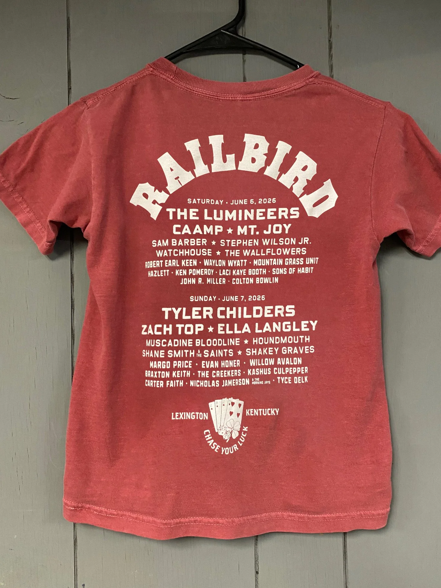 Railbird Youth Shirt (5).jpeg