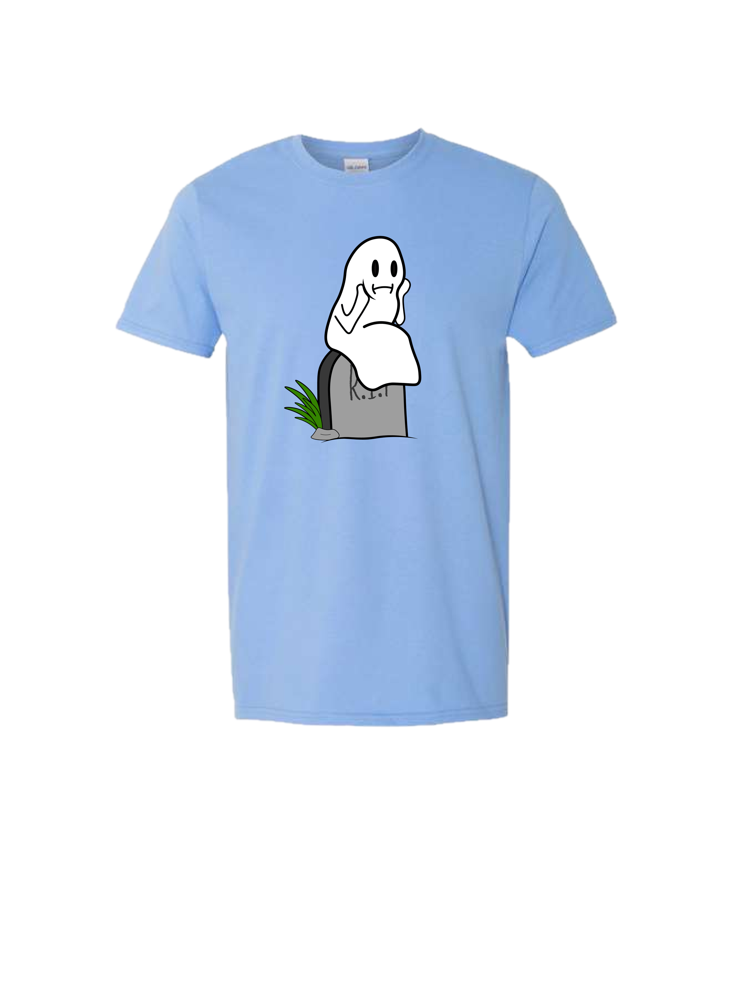 The Old Gospel Choir Ghost-02.png