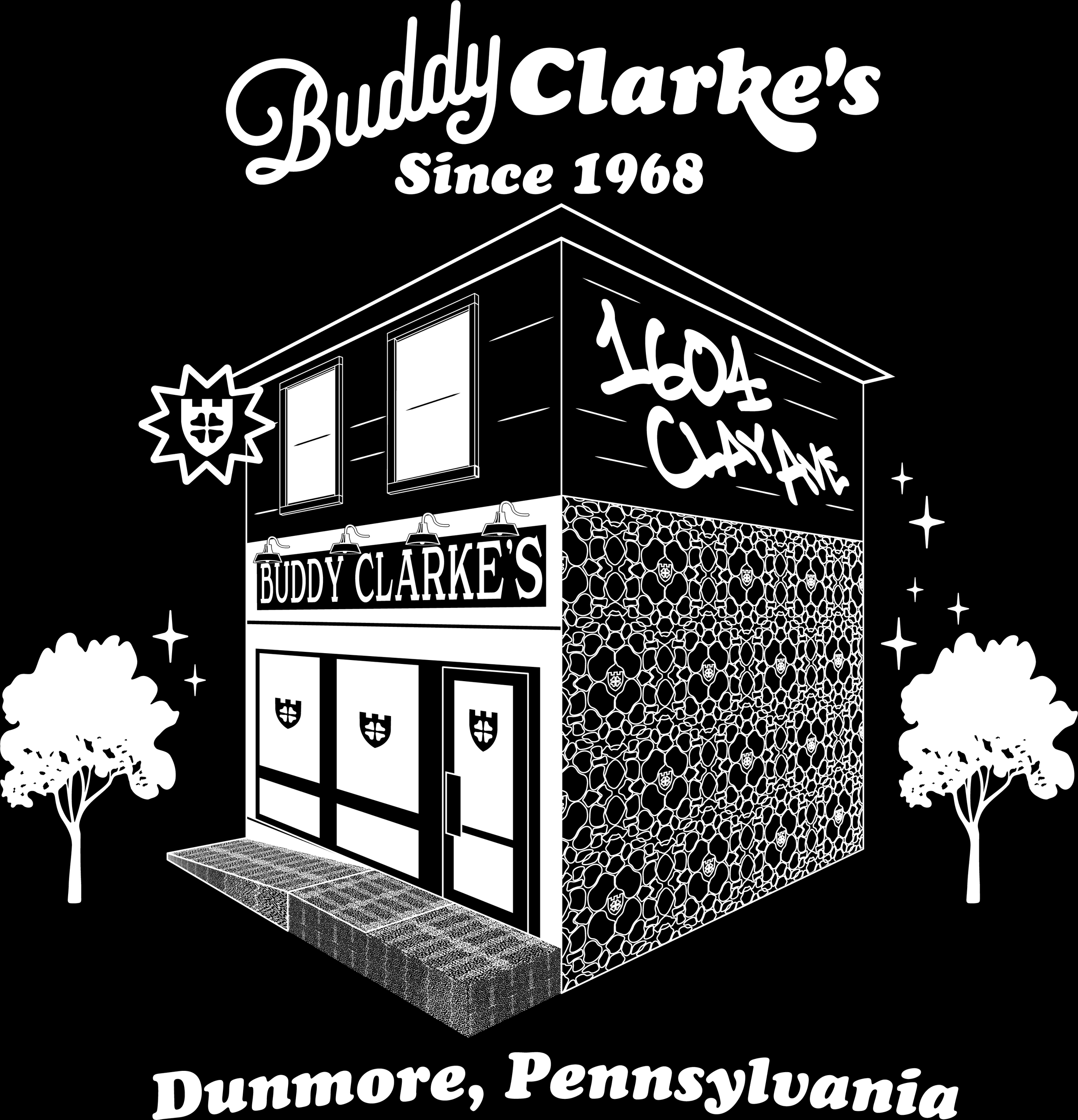 Buddy_Clarkes_Back_Art.png