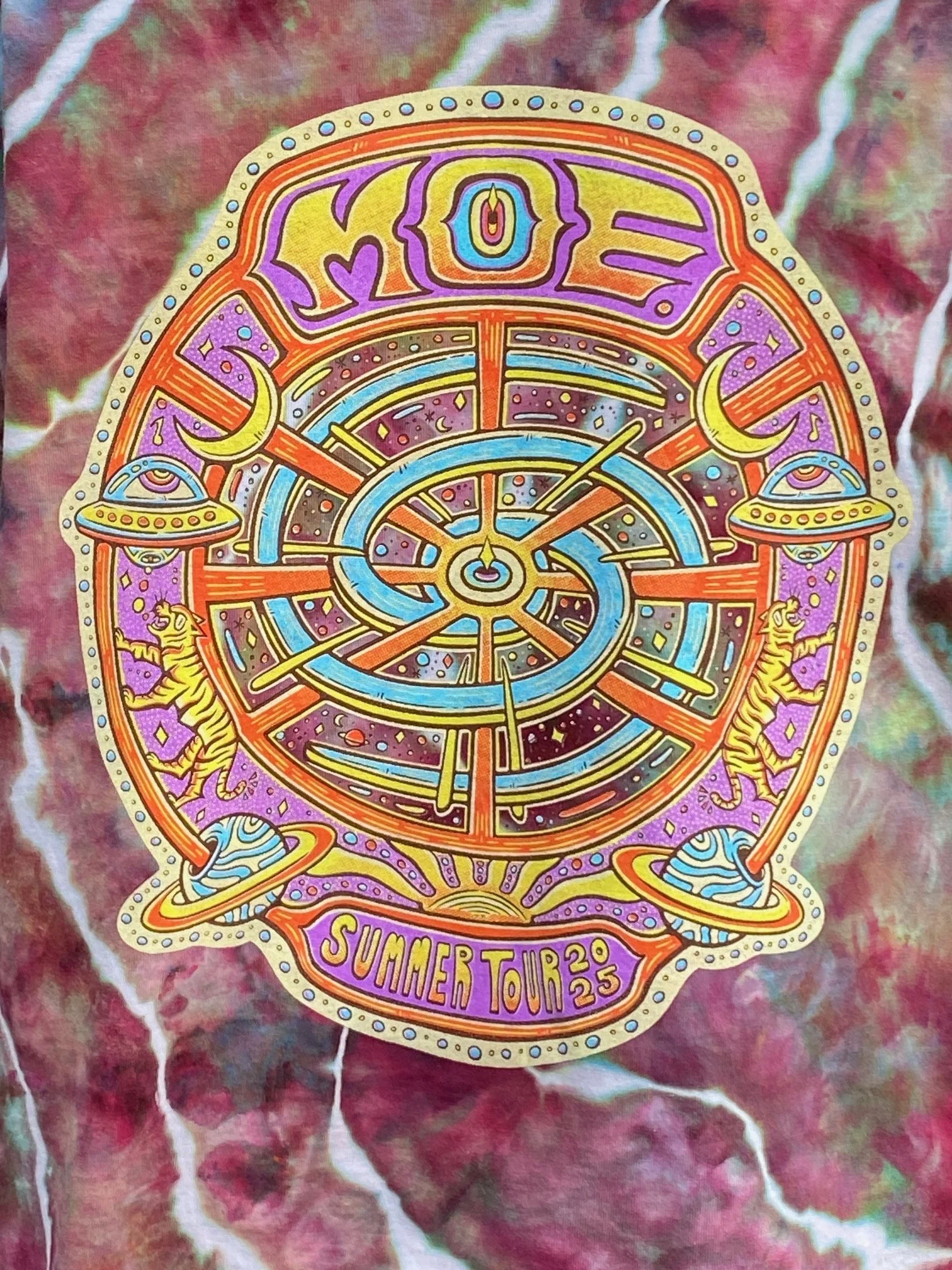 Moe tour (2).jpg