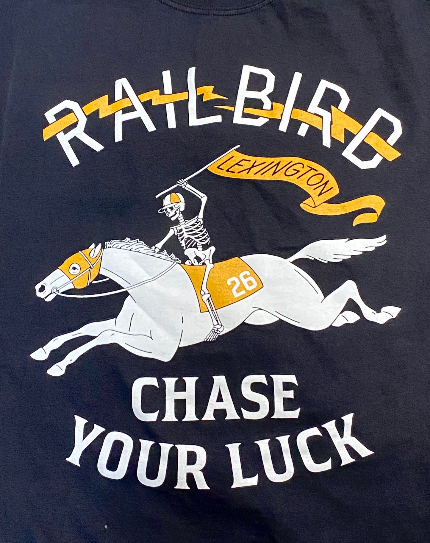 Railbird Event T 2 (1).jpg