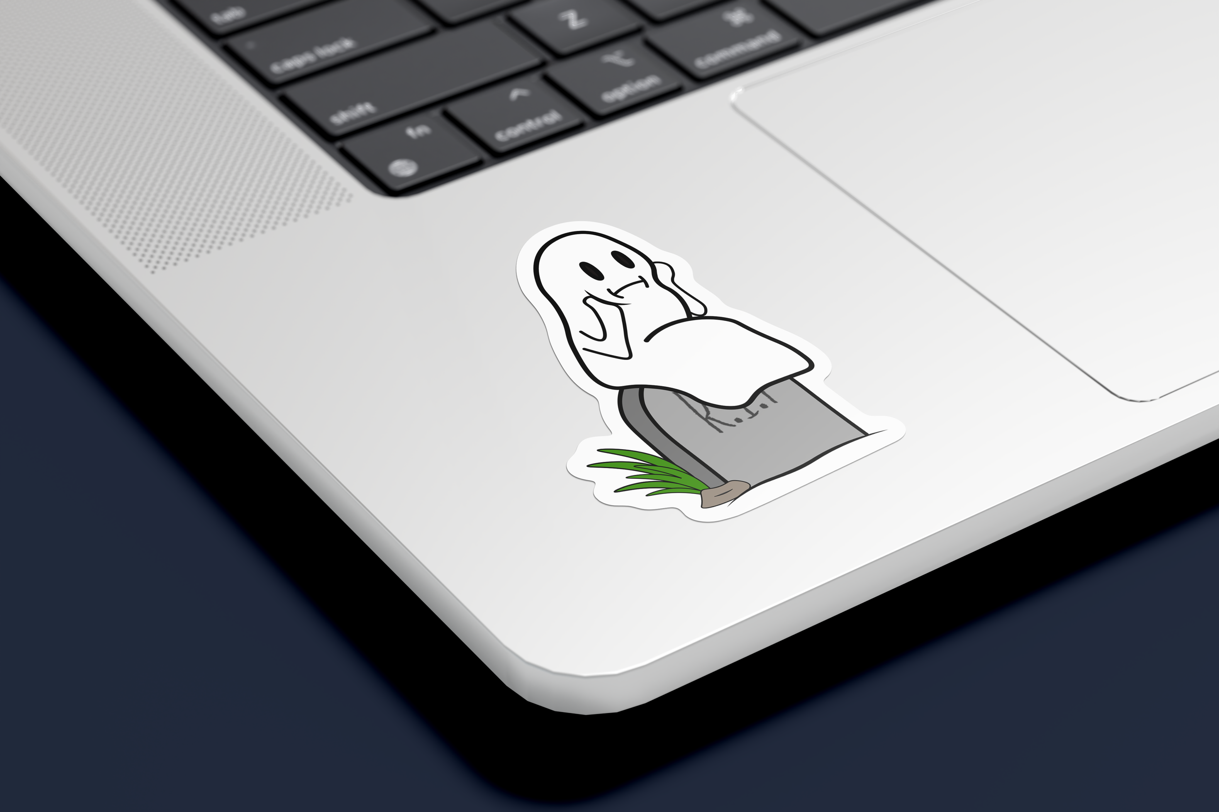 Laptop Sticker.png