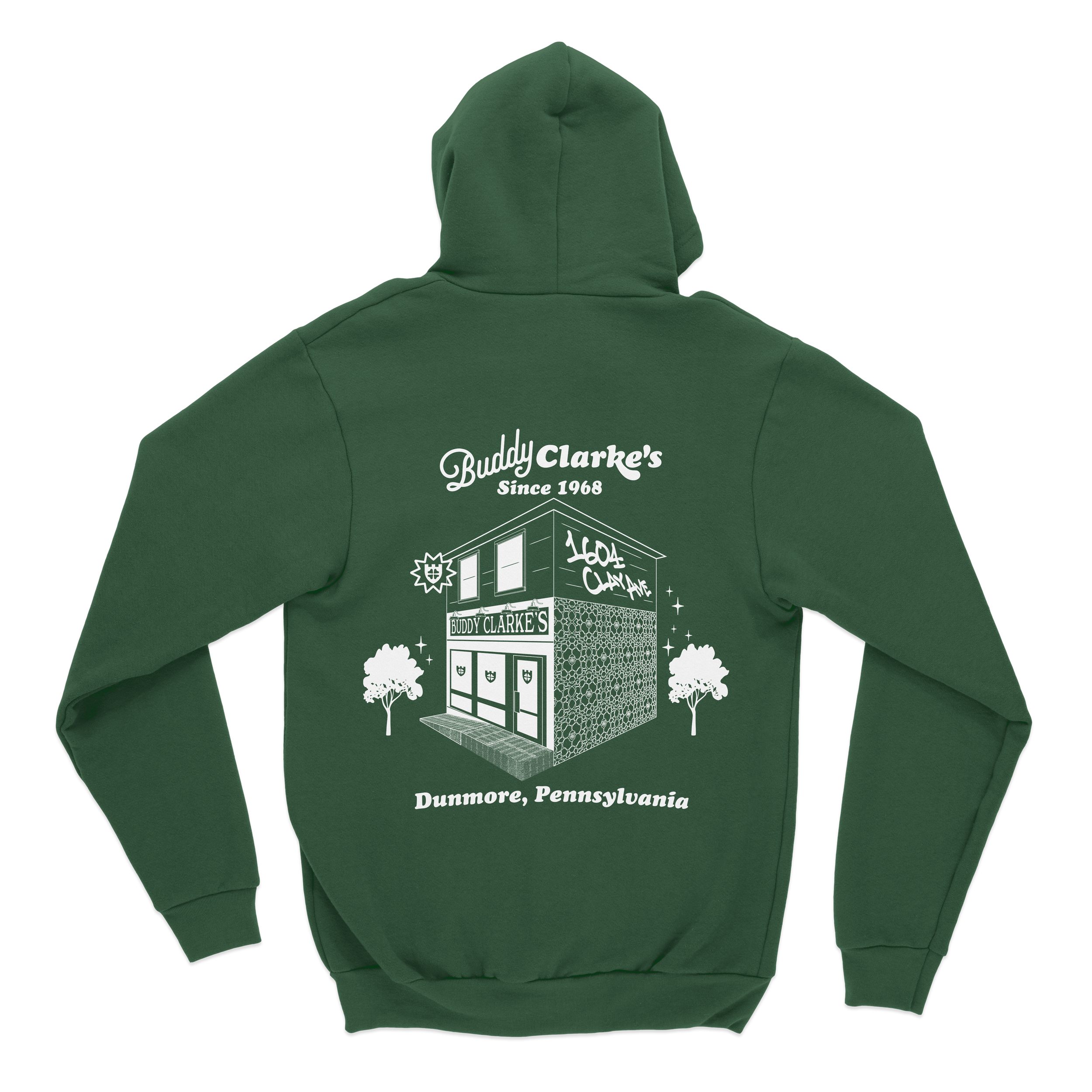 BC HOODIE MOCK.png