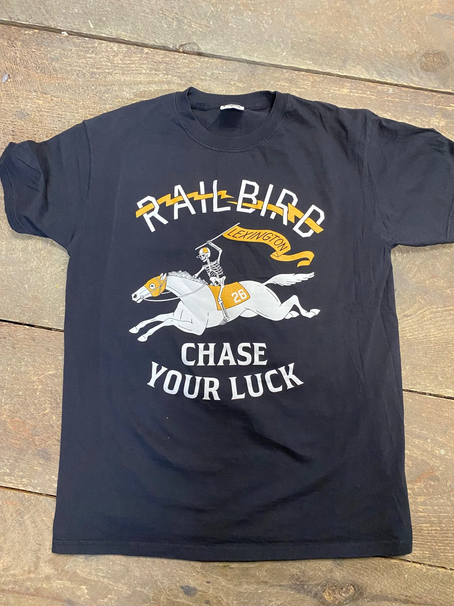 Railbird Event T 2 (2).jpg