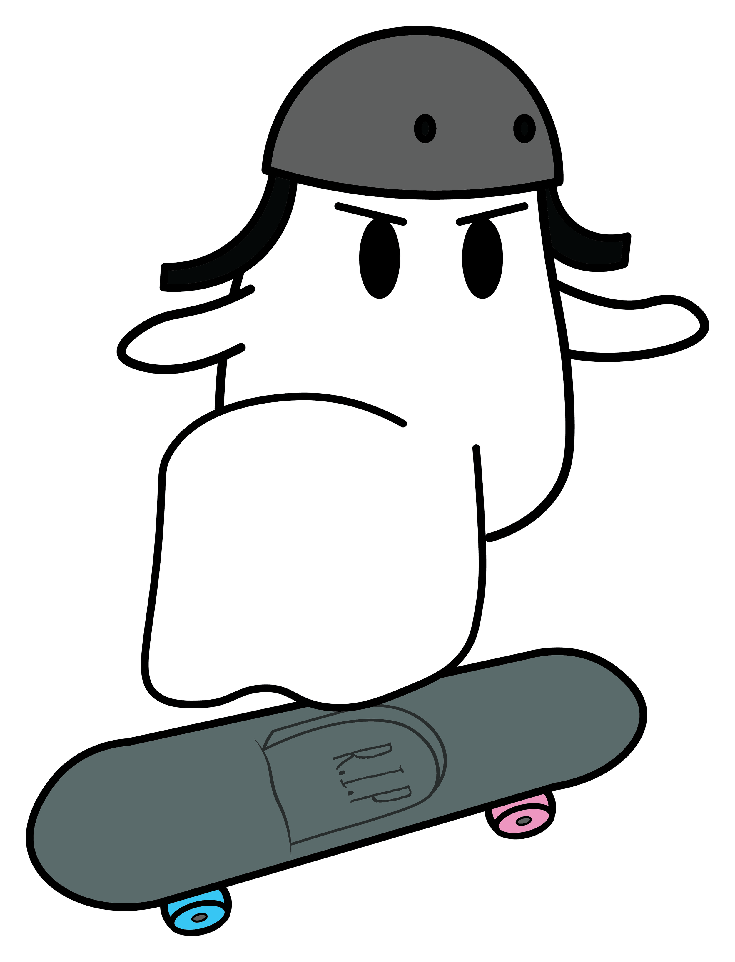 Ghost Stickers-01.png