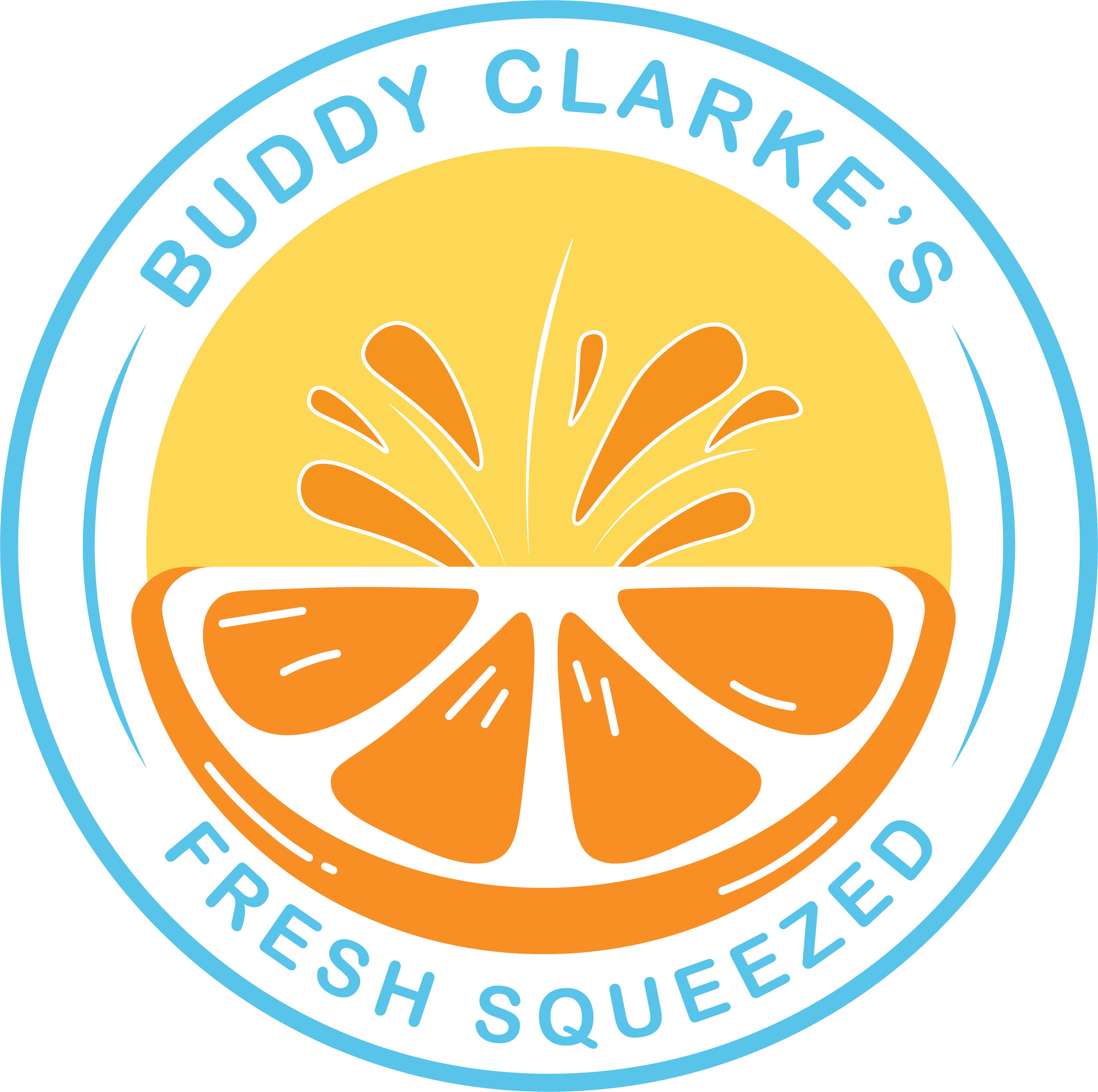 BC Orange Crush LC.png