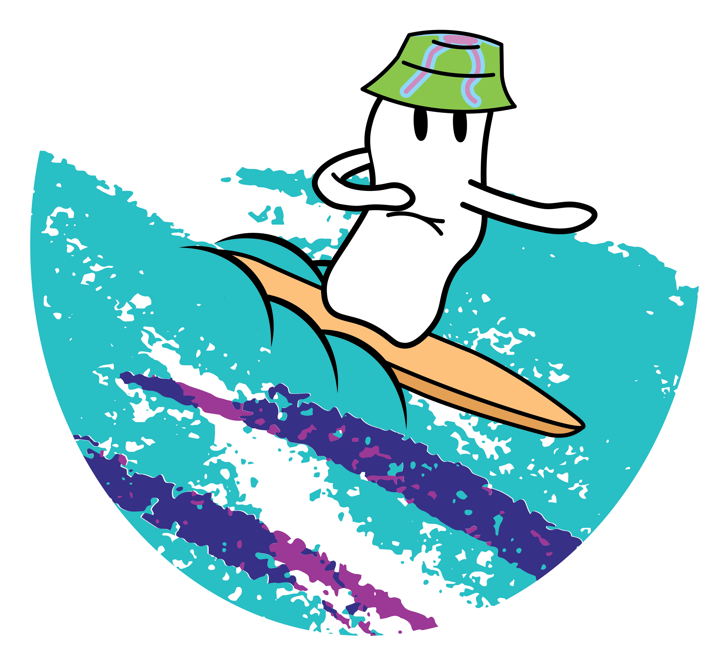 Ghost Stickers-04.png