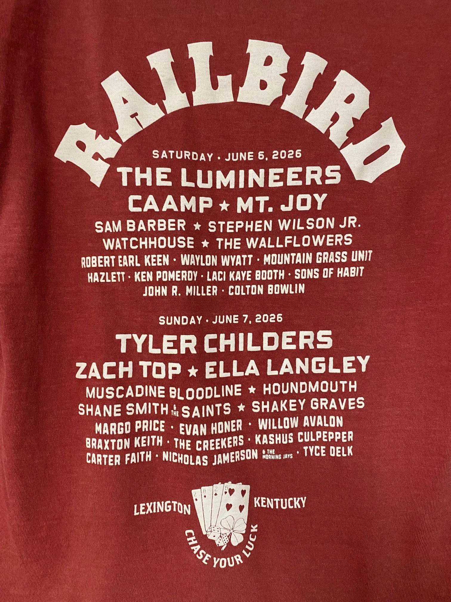 Railbird Youth Shirt (4).jpeg