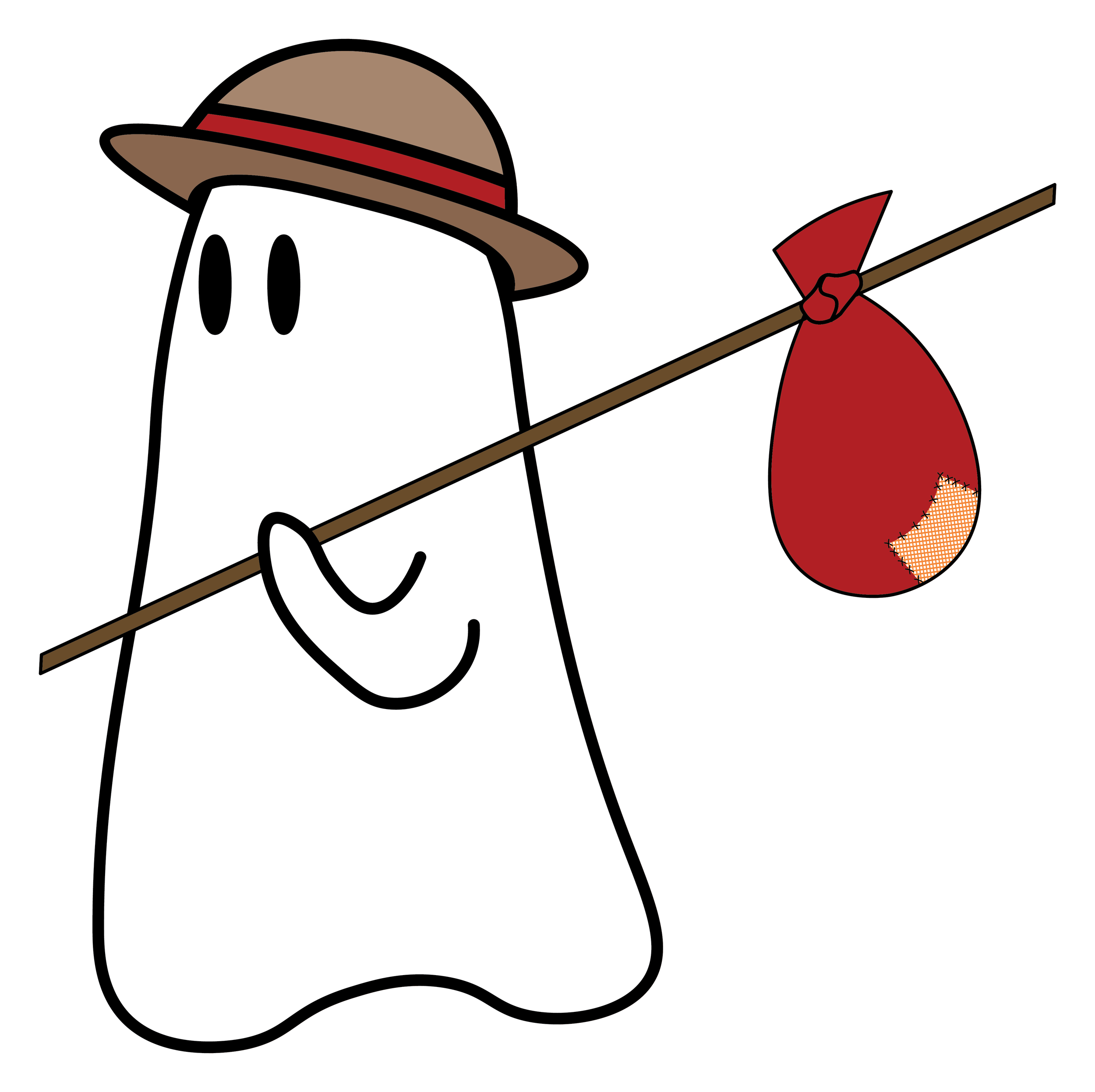 Ghost Stickers-03.png