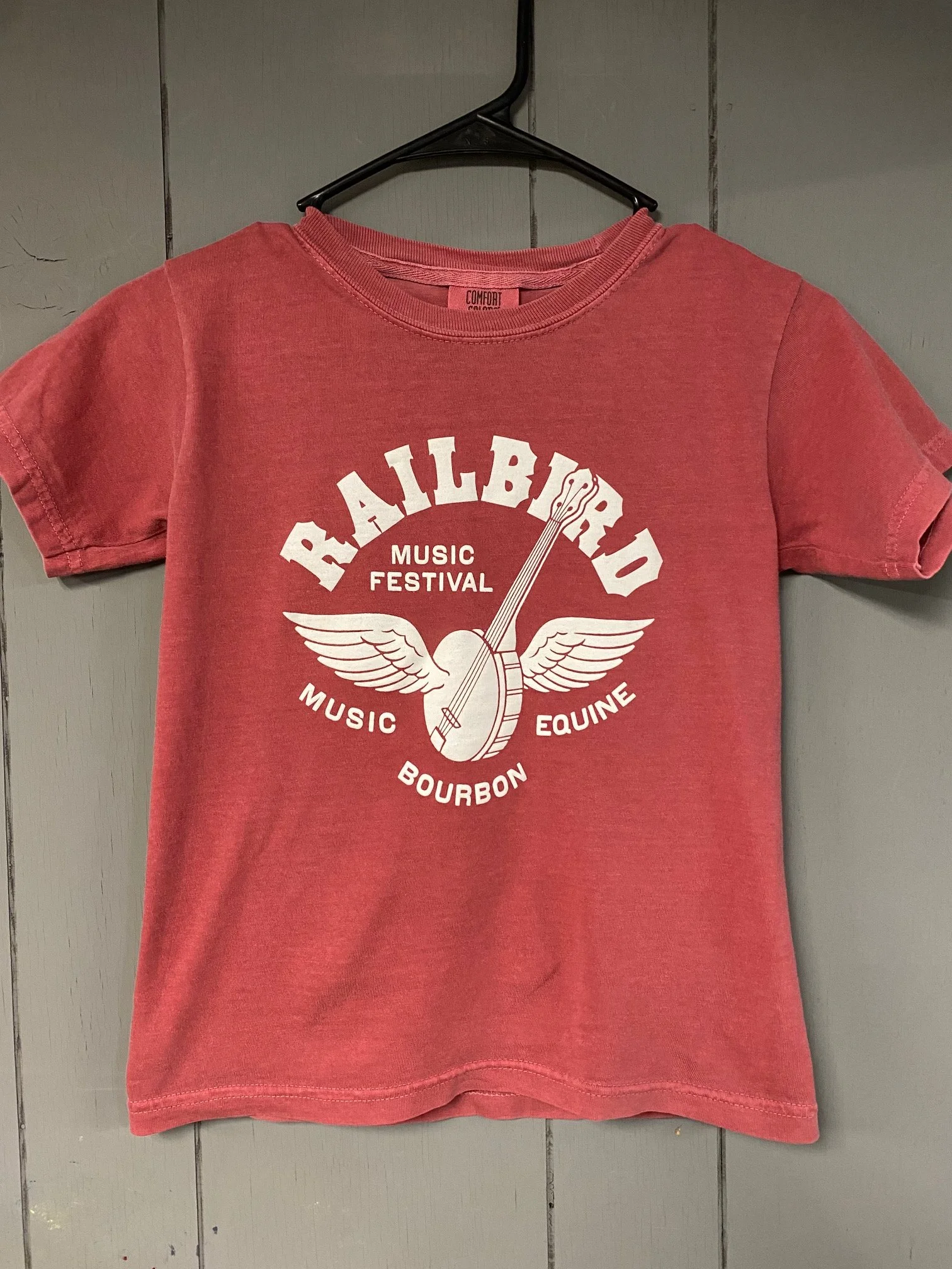 Railbird Youth Shirt (1).jpeg