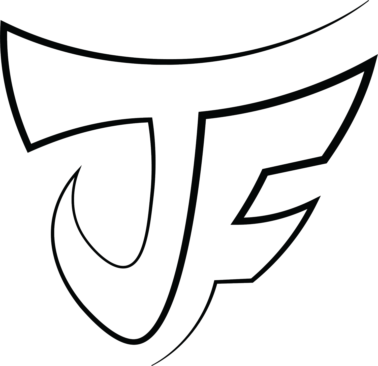 Joseph Fazio Design