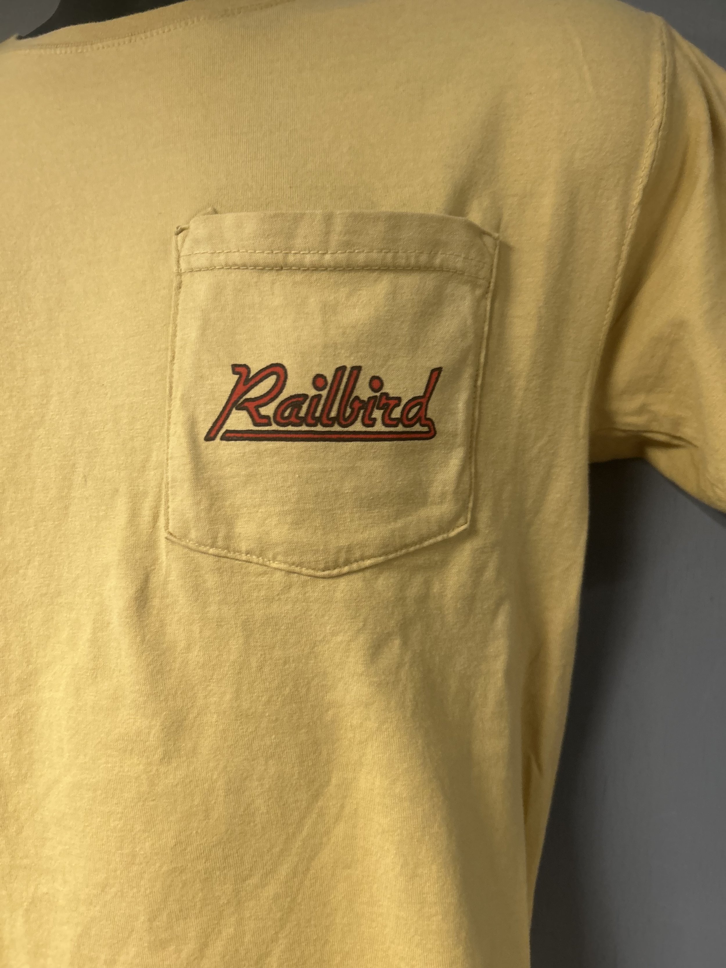 Railbird Pocket Tee (2).jpeg