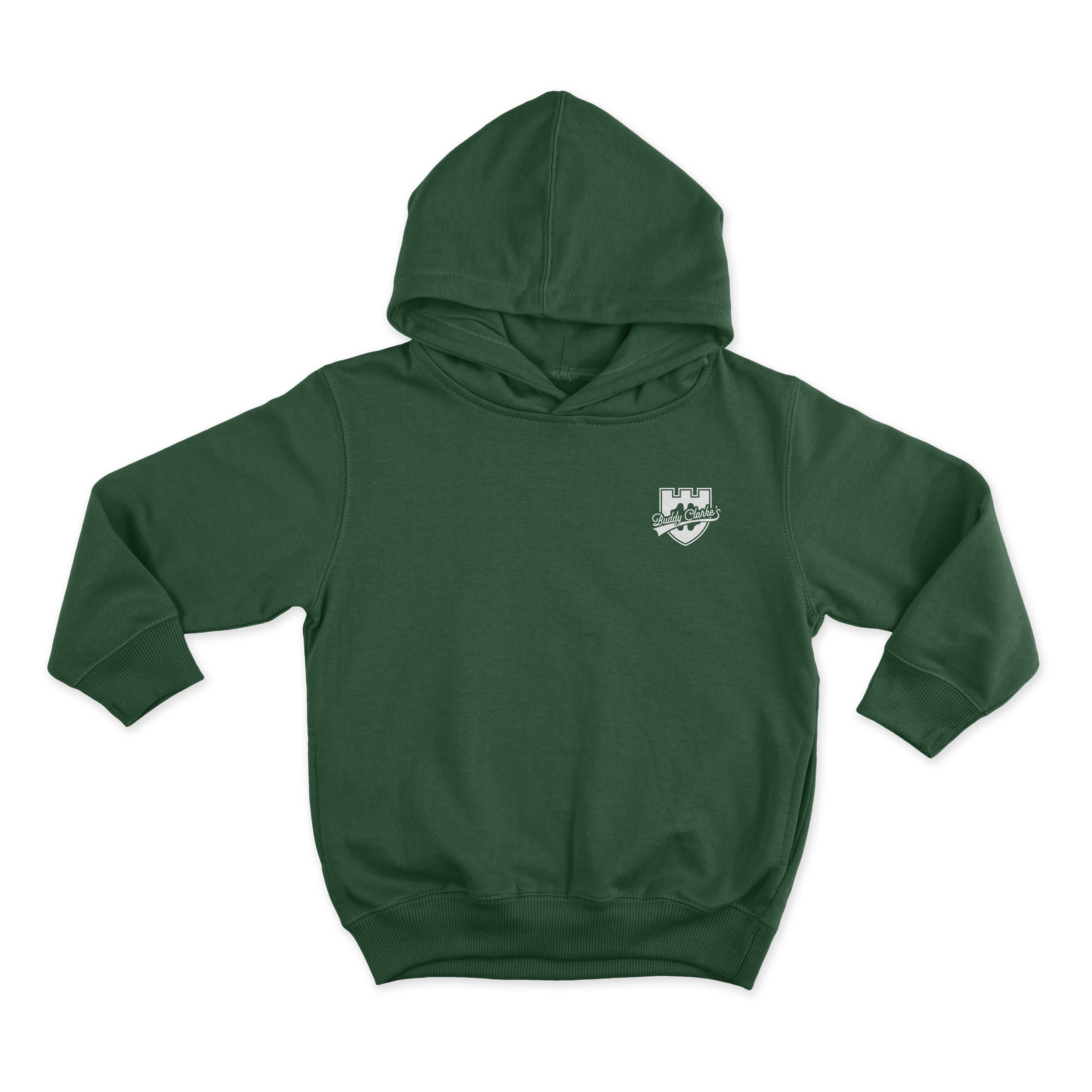 BC HOODIE F MOCK.png