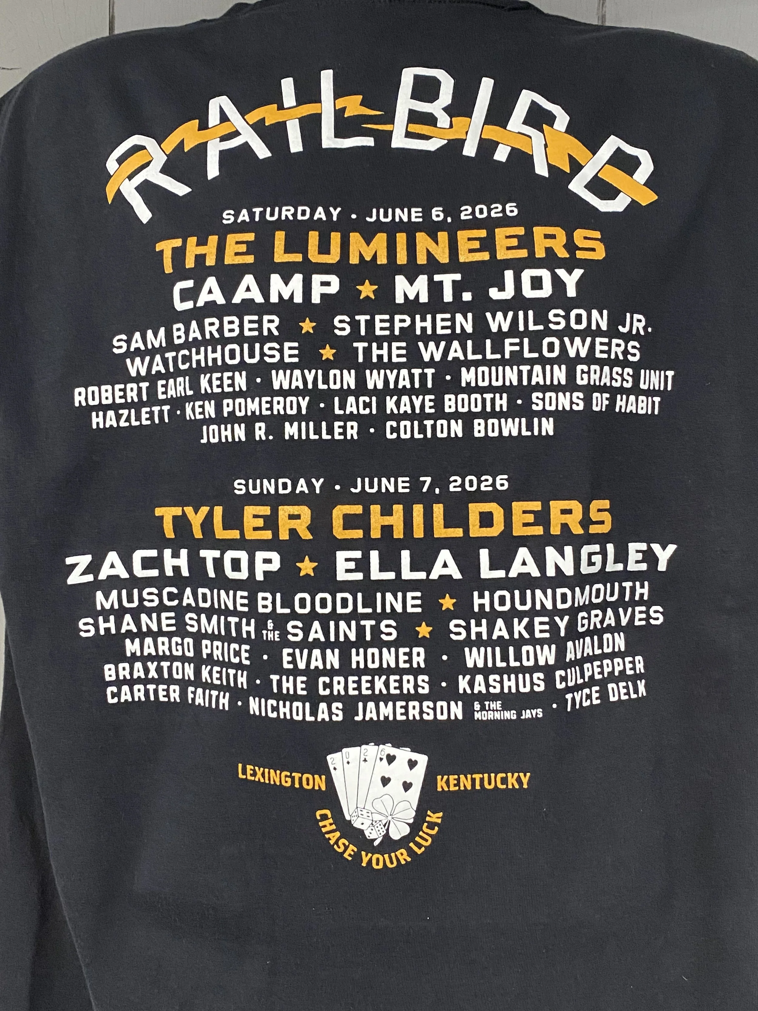 Railbird Event T 2 (2).jpeg