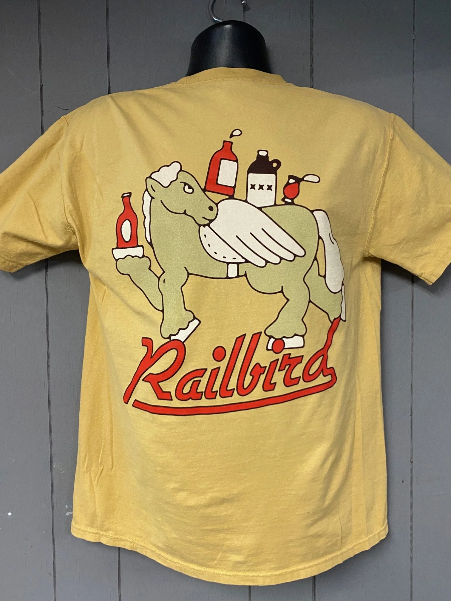 Railbird Pocket Tee (1) (1).jpeg