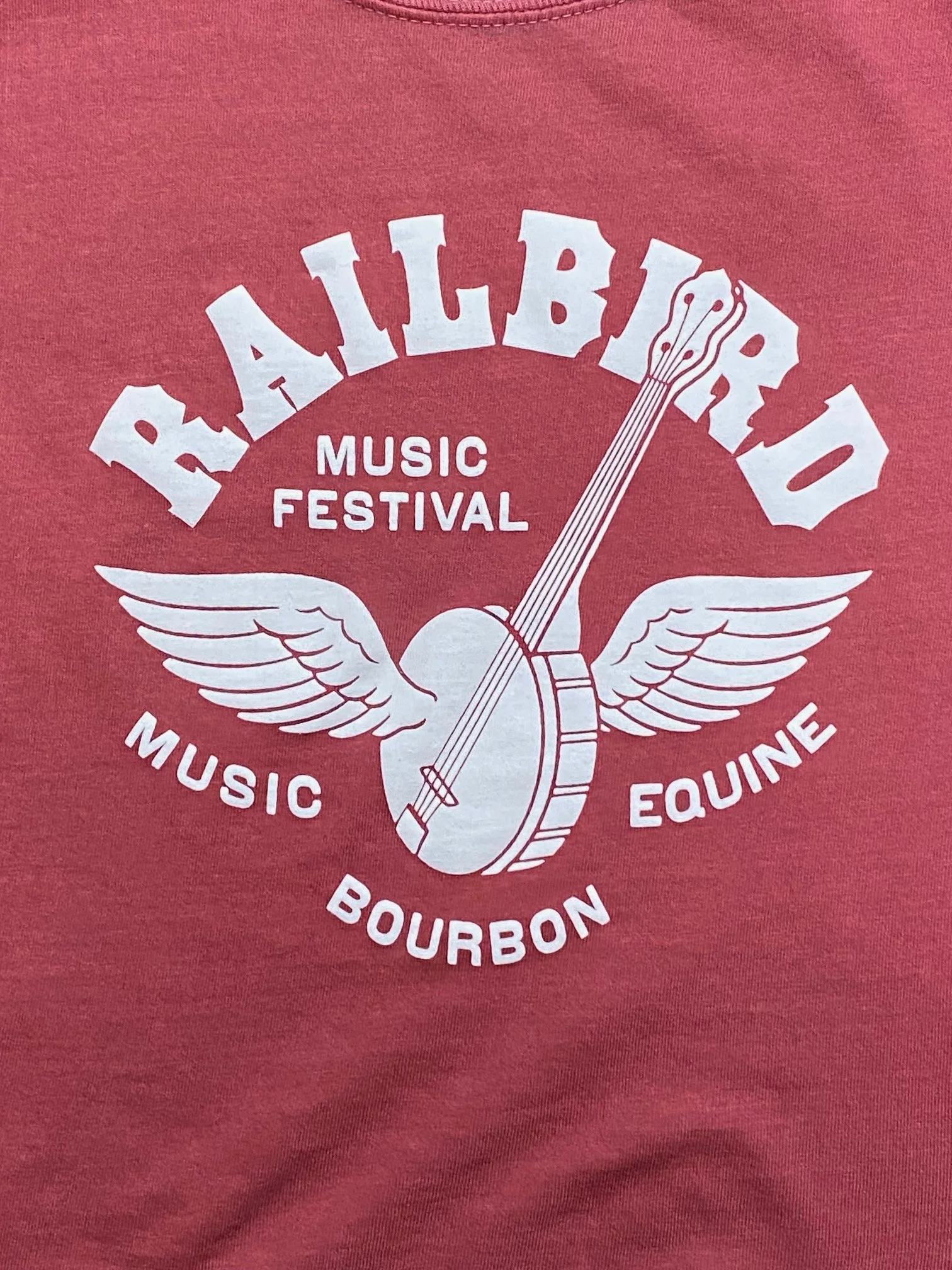 Railbird Youth Shirt (2) (1).jpeg