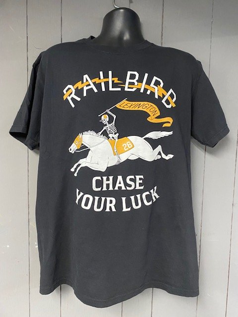 Railbird Event T 2.jpg