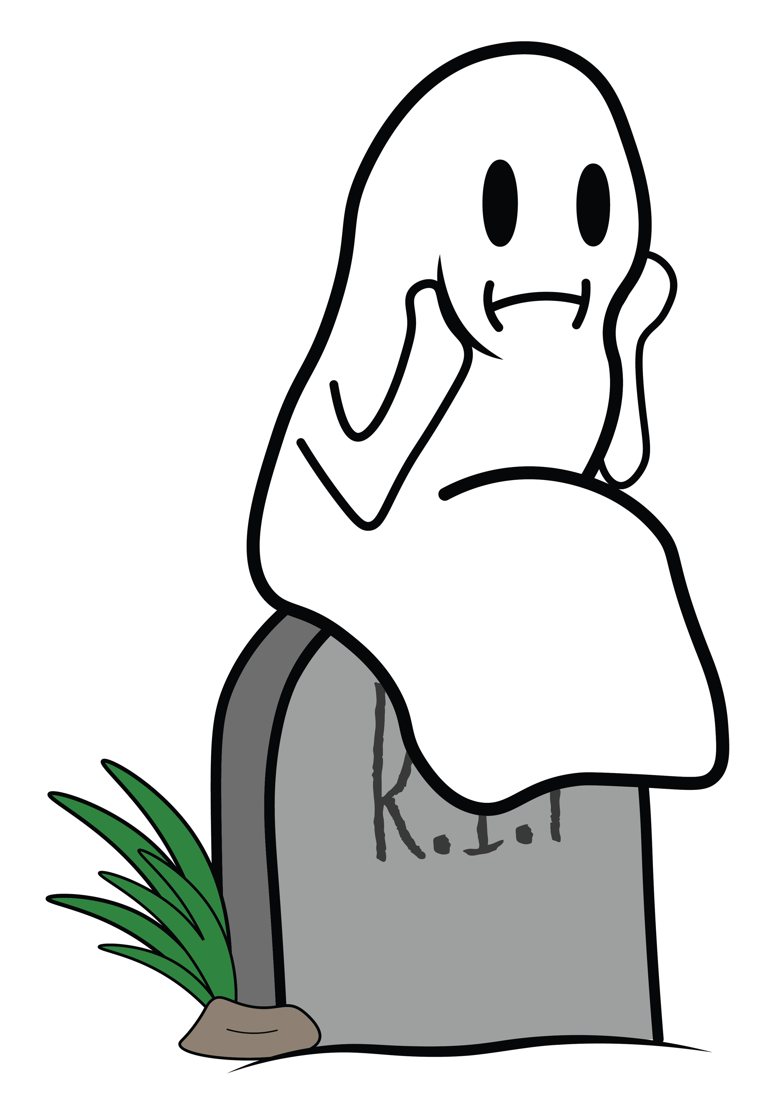 Ghost Stickers-02.png