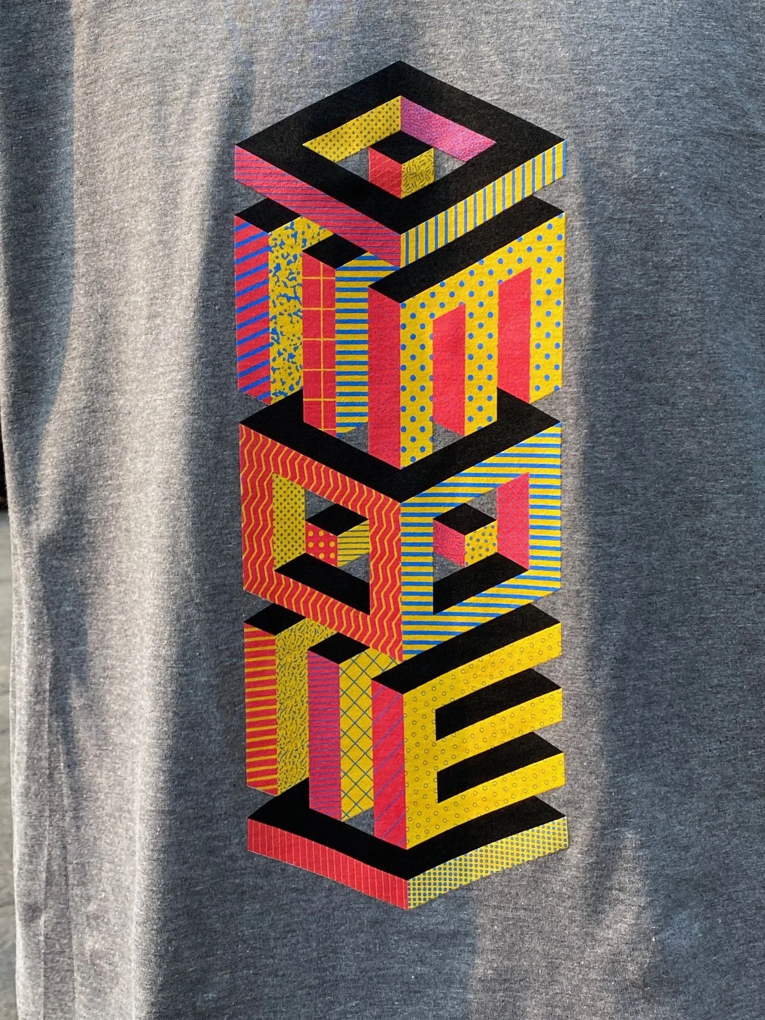 Moe Block (2).jpg
