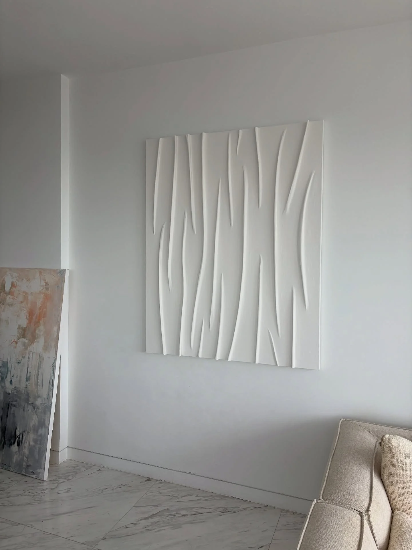 A random mix of moments that made me smile 🤍 

#art#abstractart #artinstallation #mommytobe #beach #friends