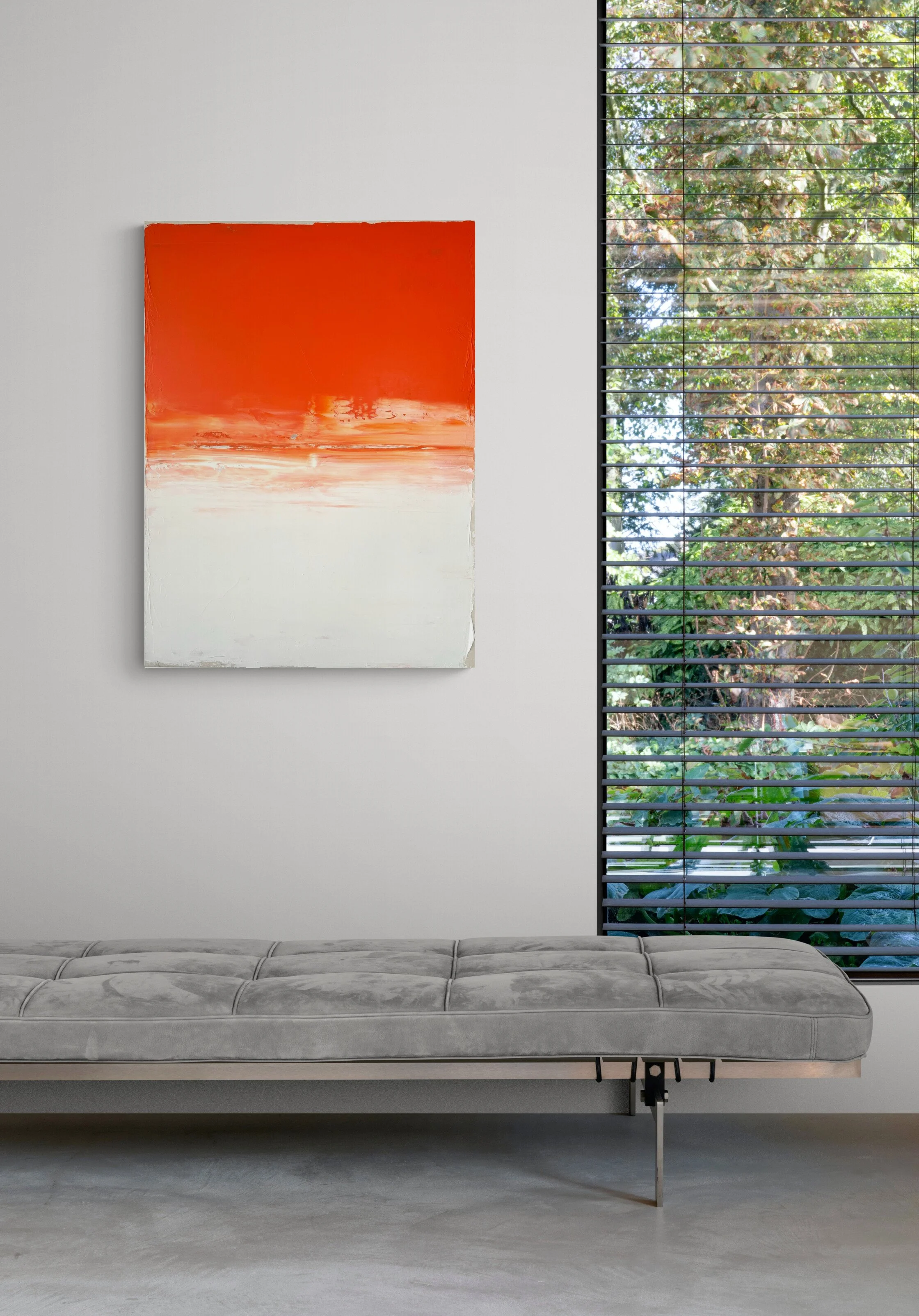 Suede_seat_with_garden_views (1).jpg