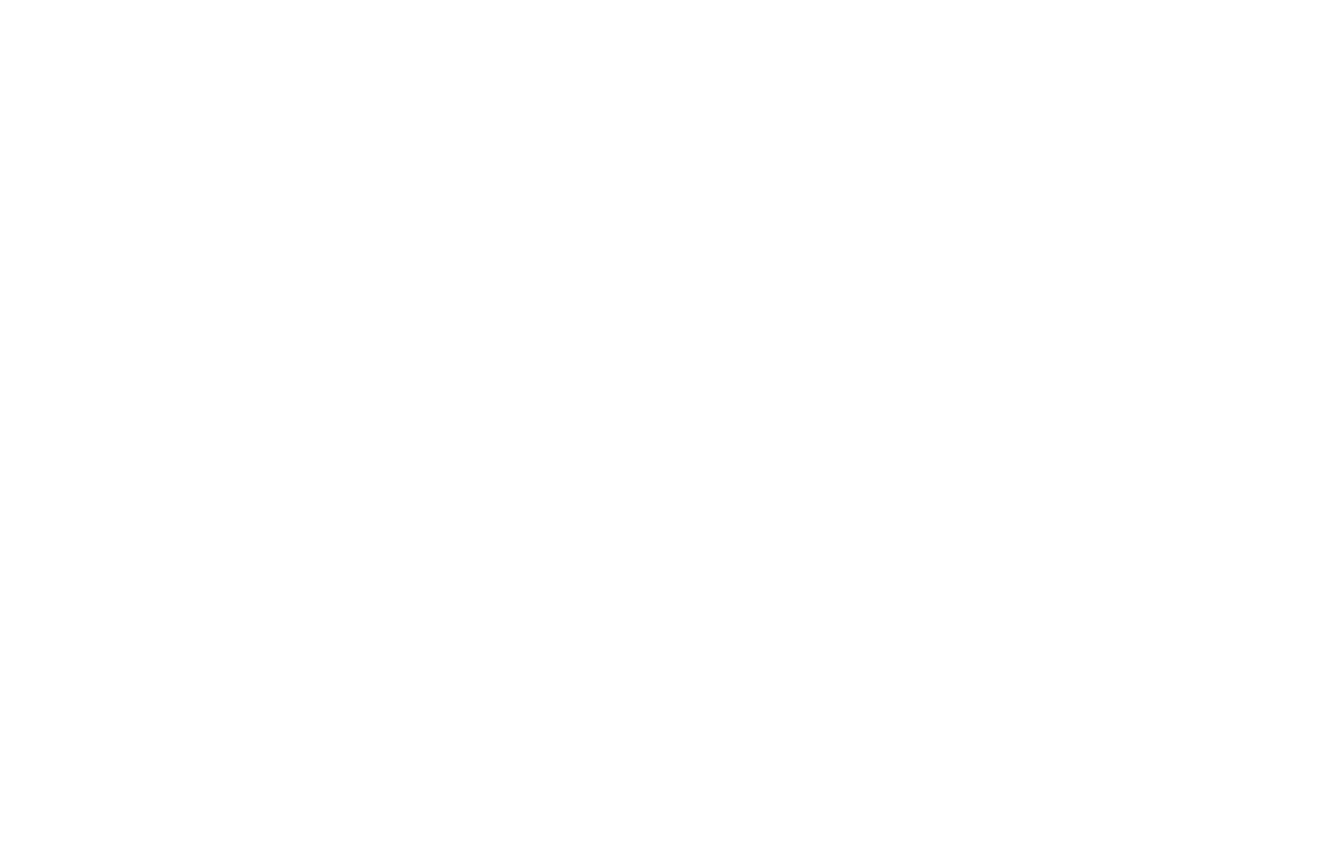 Flynn Francisco