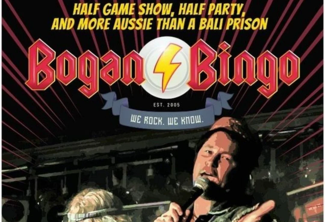 crop-bogan-bingo-august.jpeg