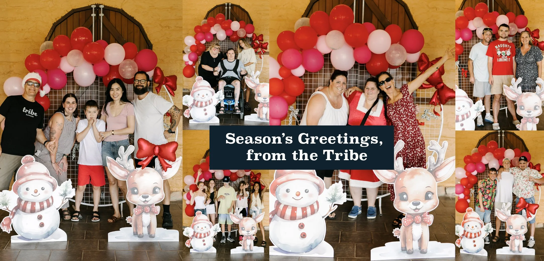 Disability Support Workers Central Coast.jpg