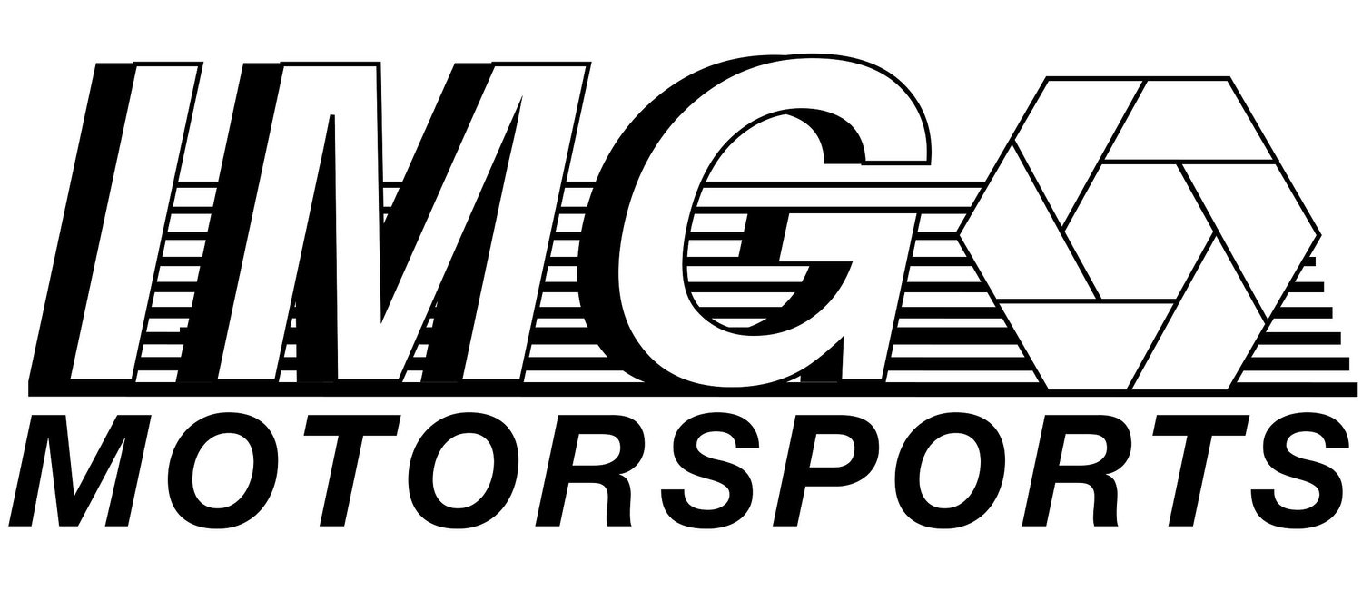IMG MOTORSPORTS
