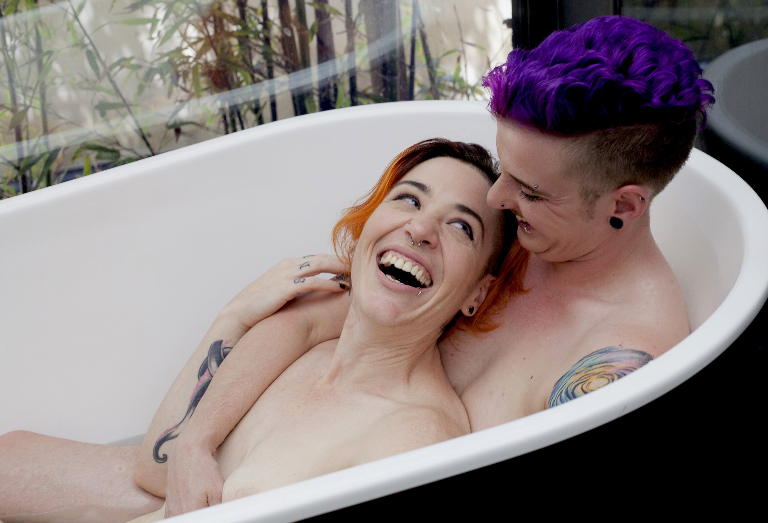 2021.21.02.chloe and riley_2.jpg