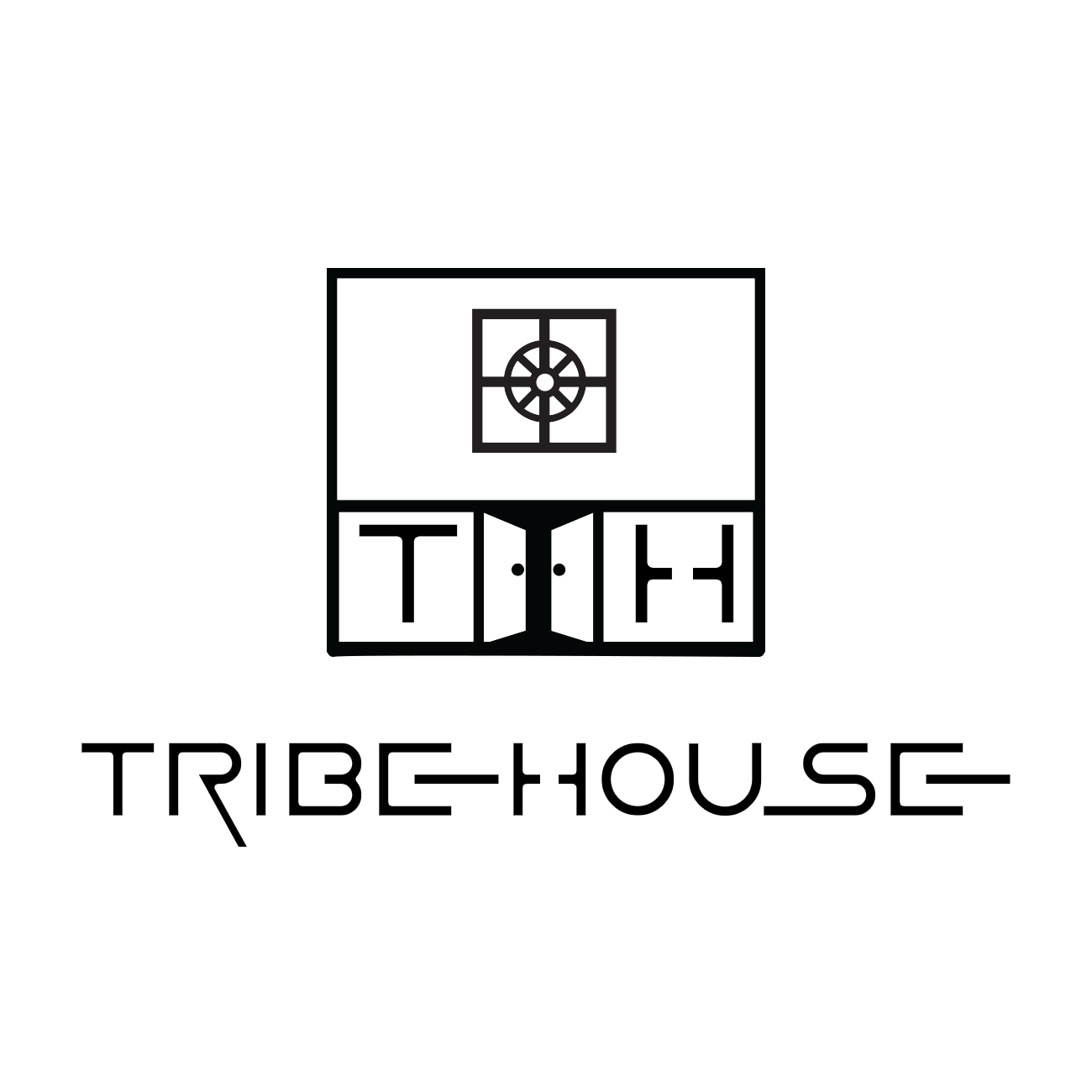 TribeHouse Chicago