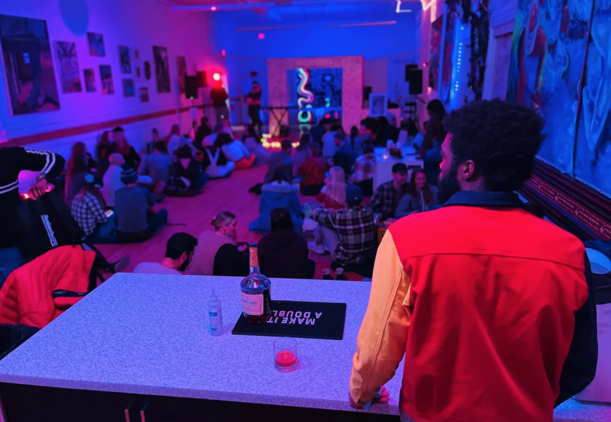 Screen Shot 2022-02-18 at 6.54.19 AM.png