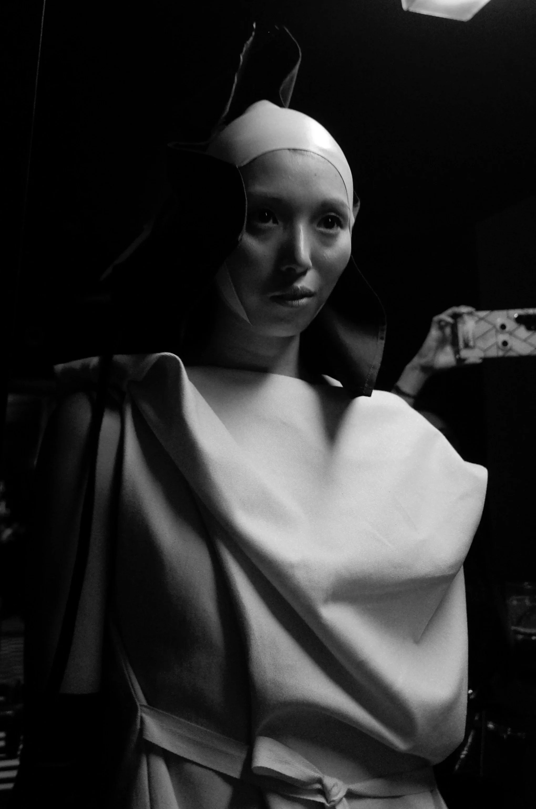 _R008233.jpg
