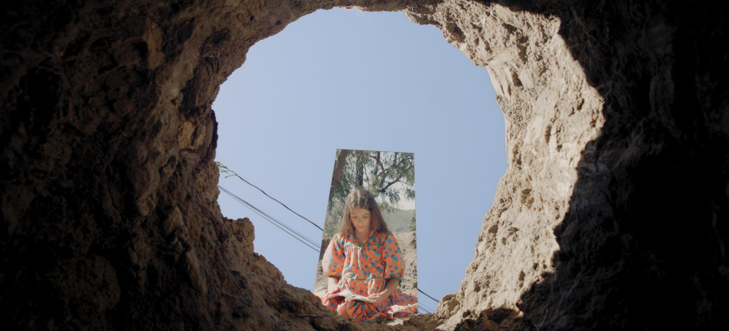 Screen Shot 2022-03-28 at 19.24.26.png