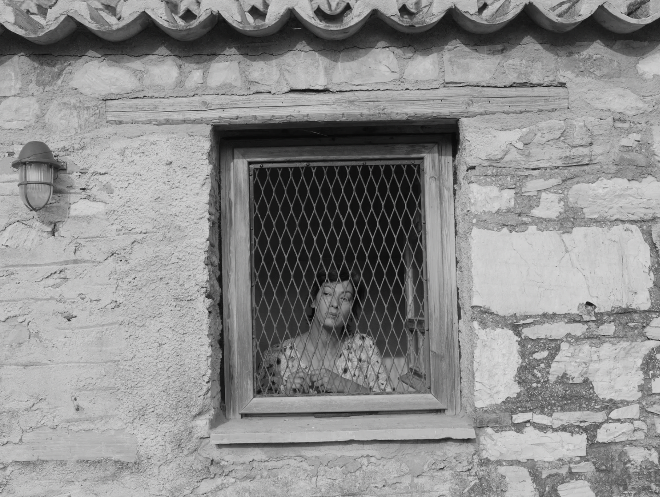 Screen Shot 2023-05-26 at 3.50.22 AM.png